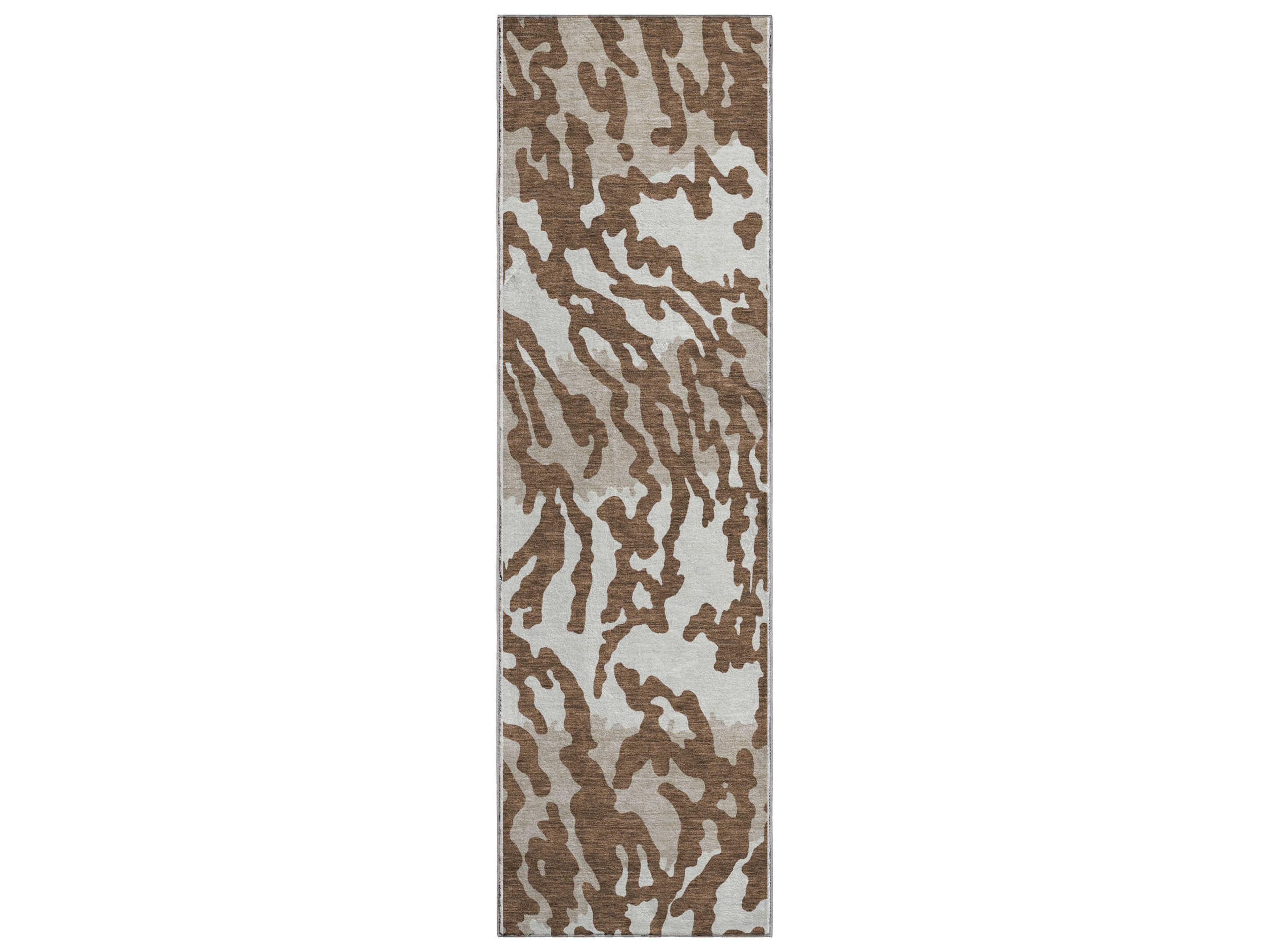 Dalyn Mayfield Abstract Area Rug