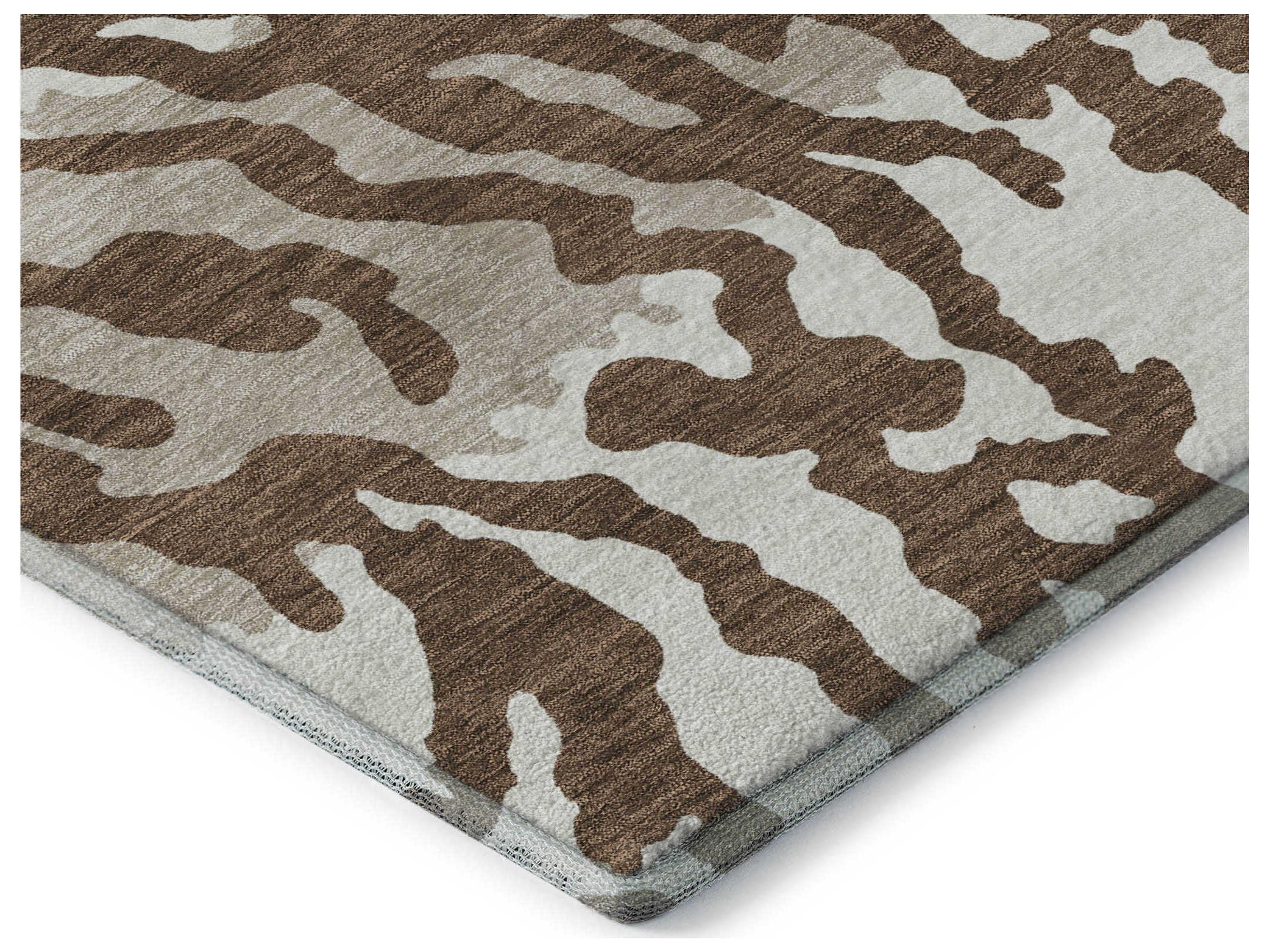 Dalyn Mayfield Abstract Area Rug
