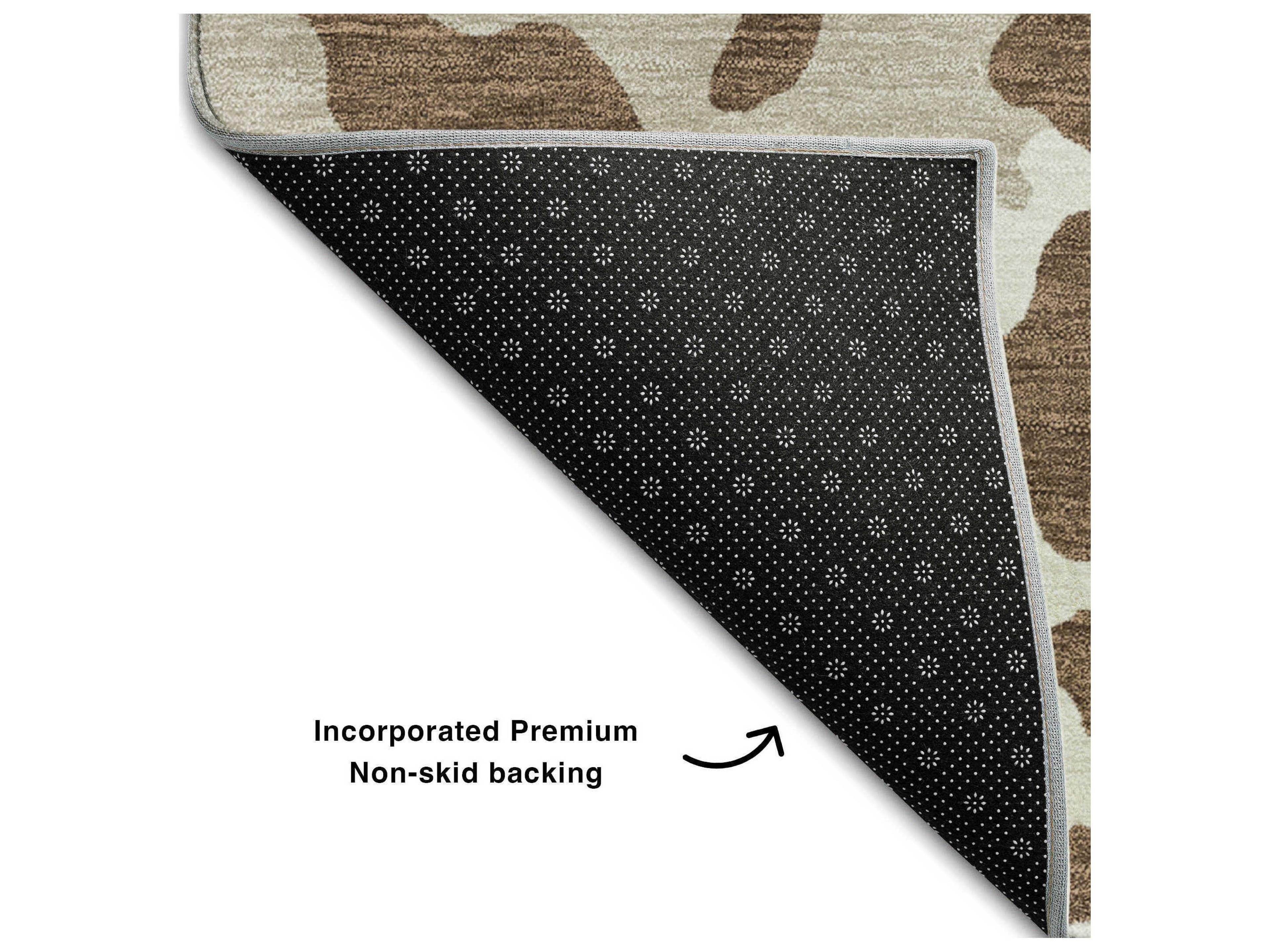 Dalyn Mayfield Abstract Area Rug