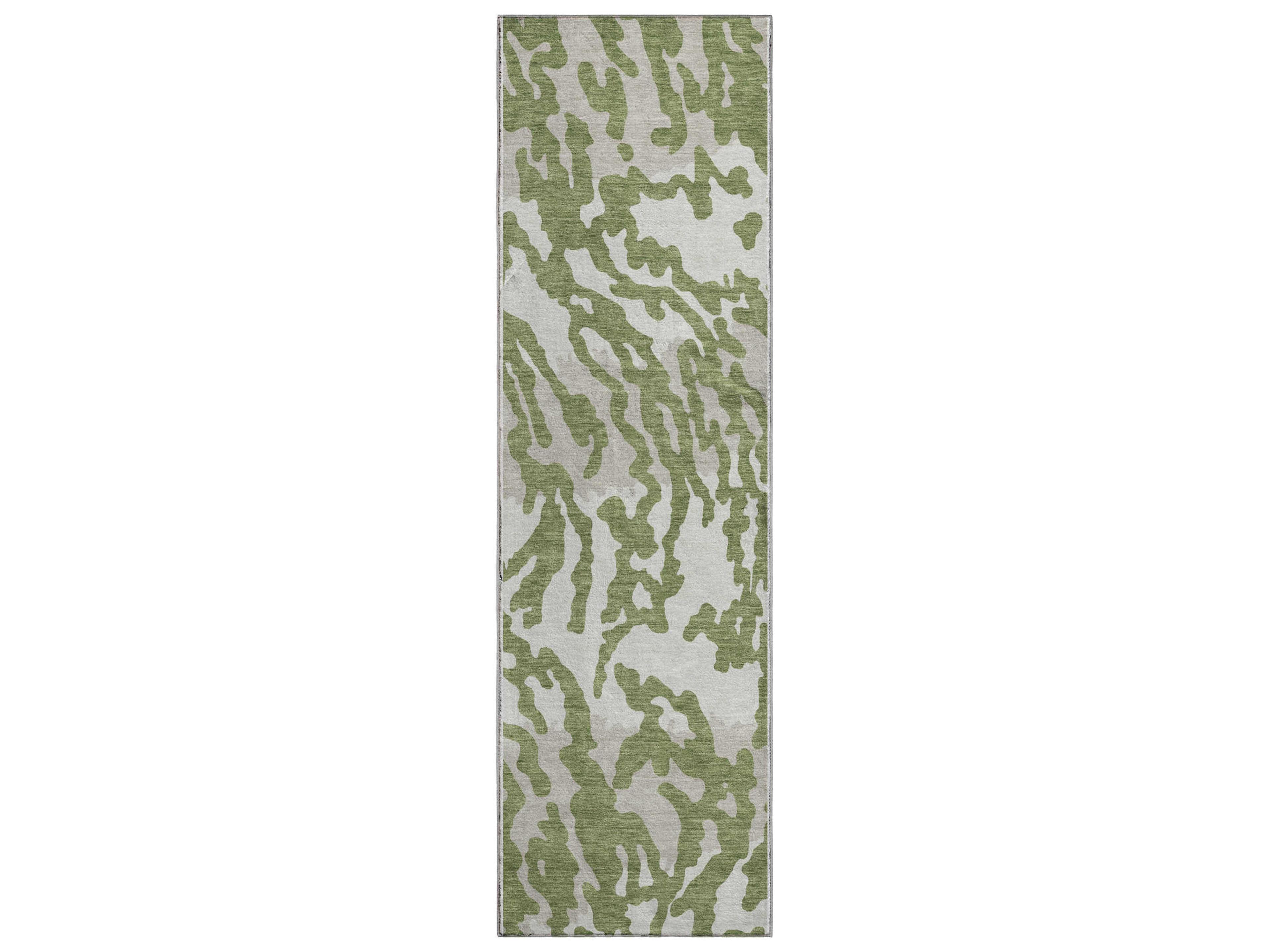 Dalyn Mayfield Abstract Area Rug