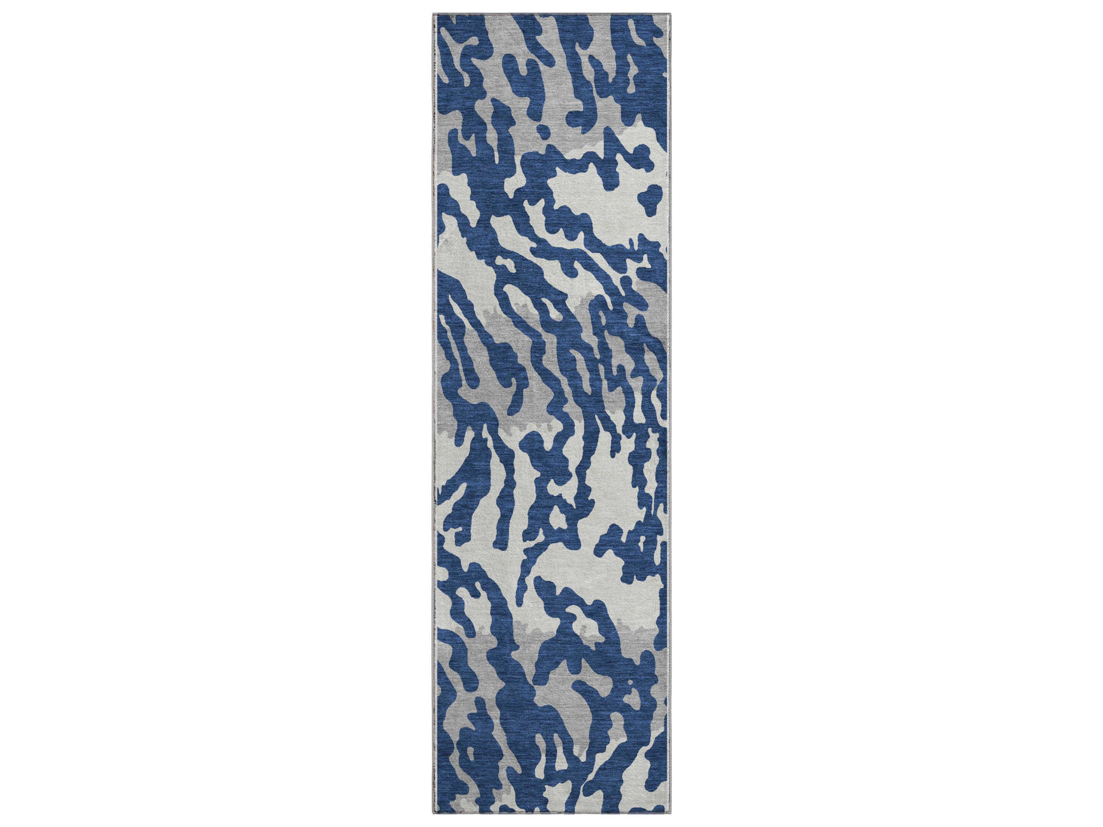 Dalyn Mayfield Abstract Area Rug