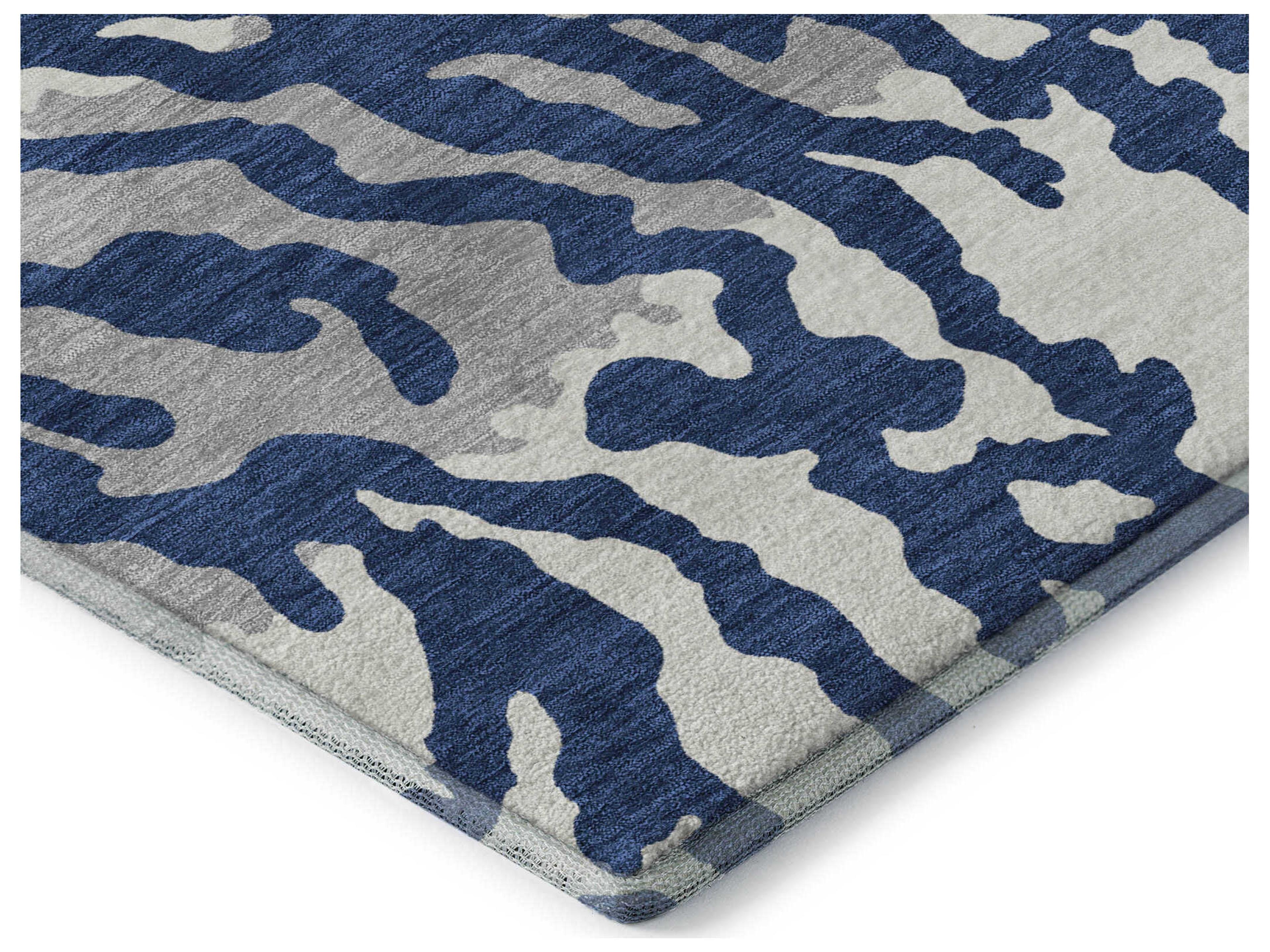Dalyn Mayfield Abstract Area Rug