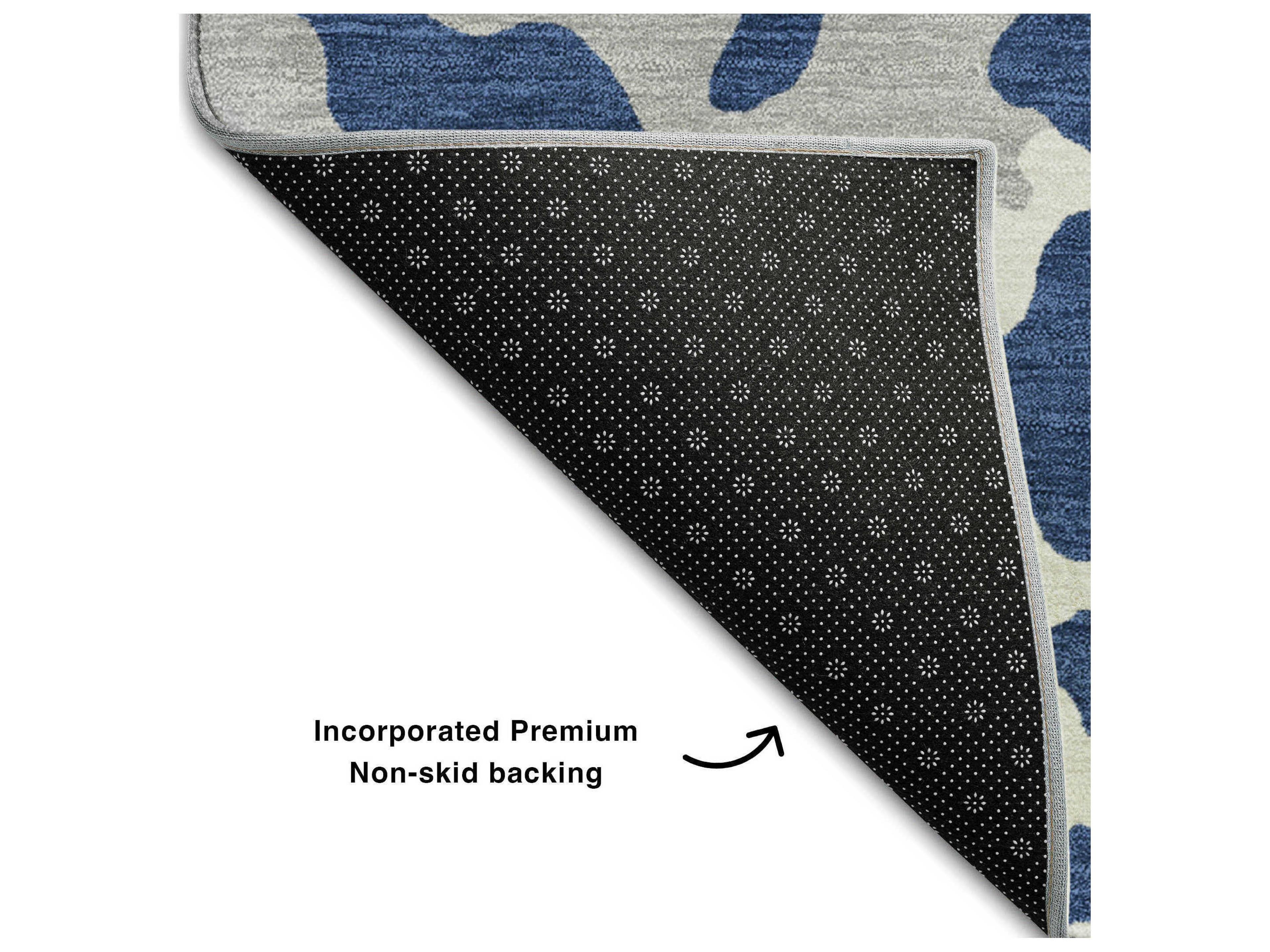 Dalyn Mayfield Abstract Area Rug