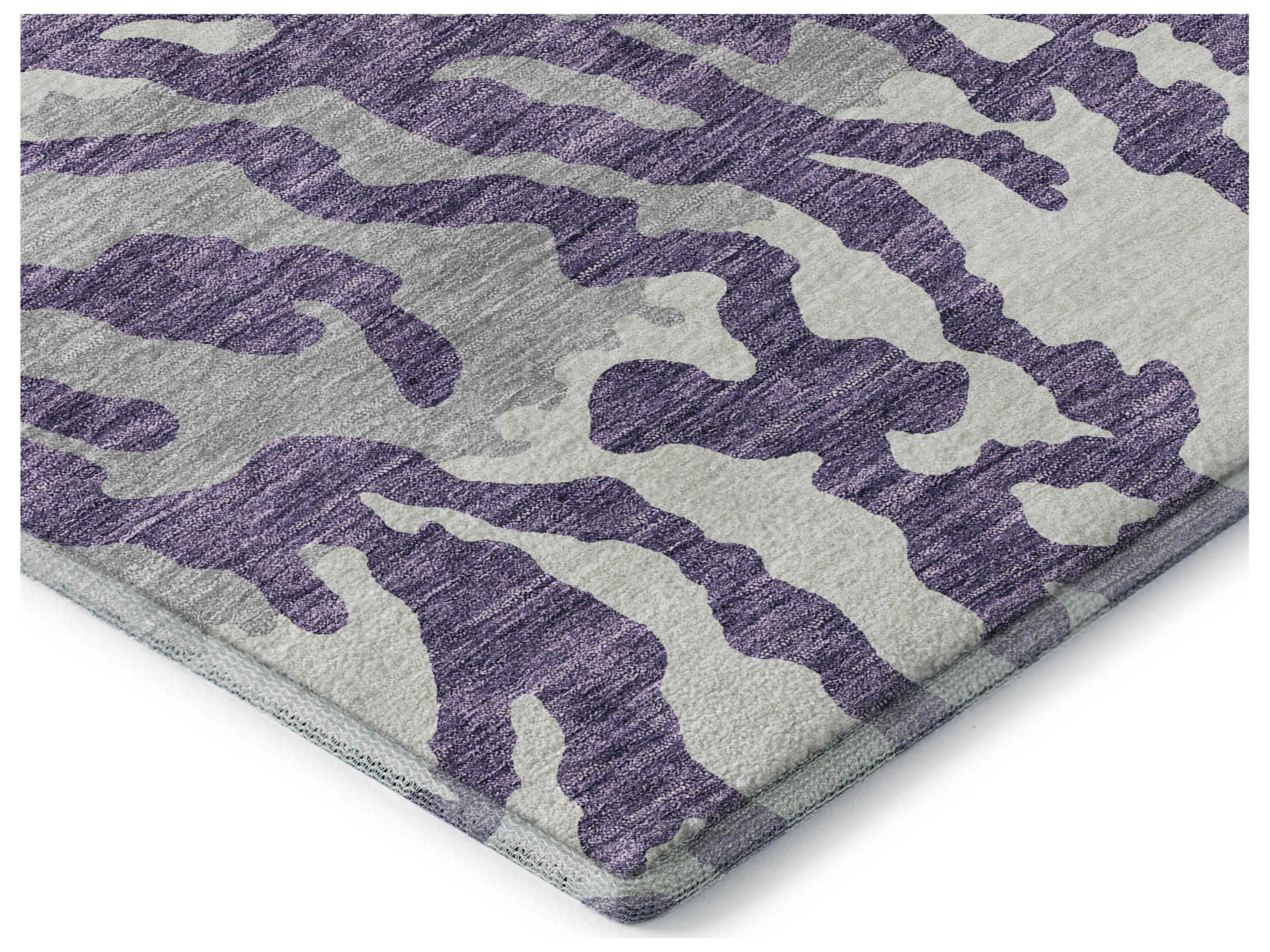 Dalyn Mayfield Abstract Area Rug