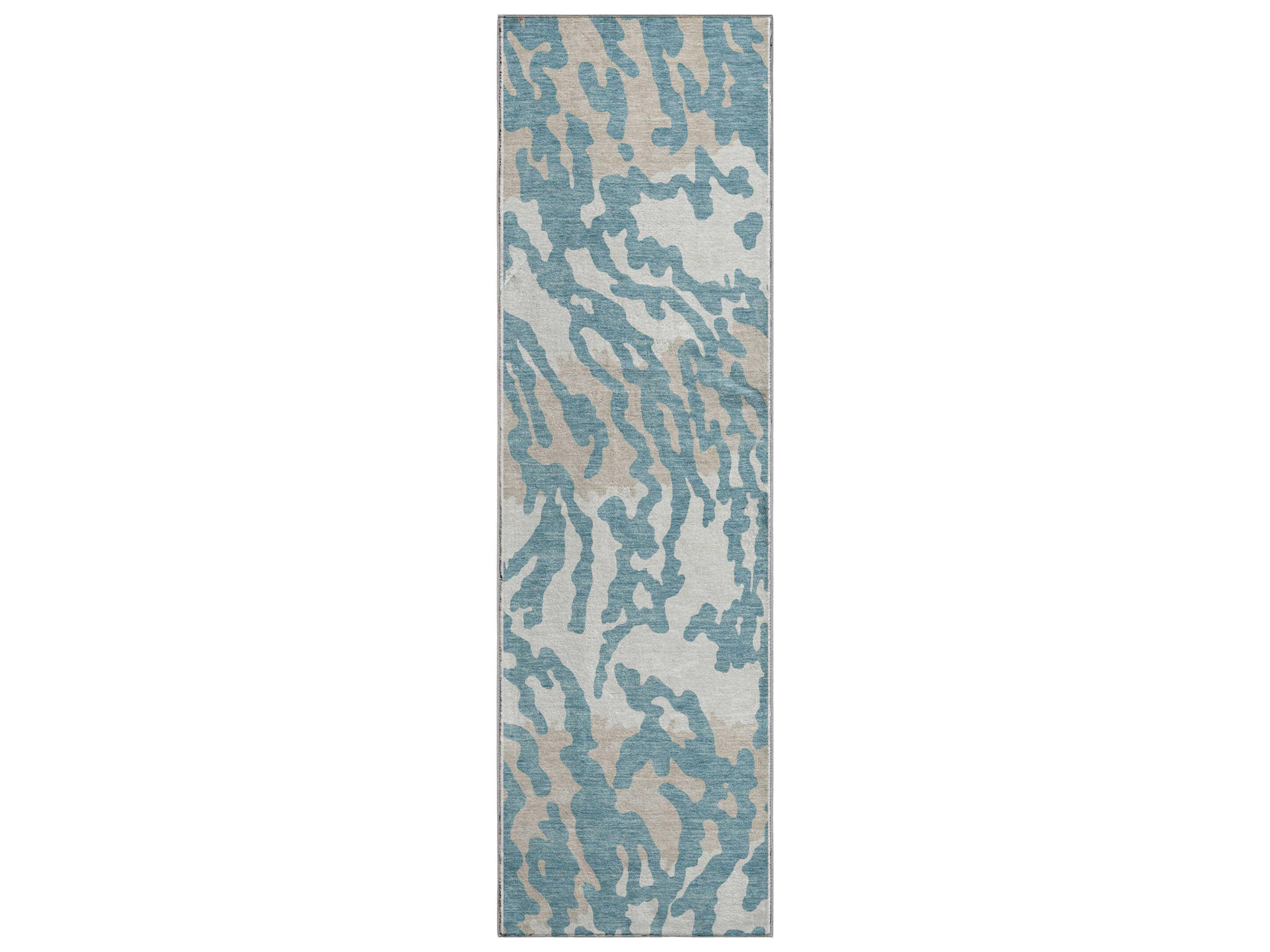 Dalyn Mayfield Abstract Area Rug