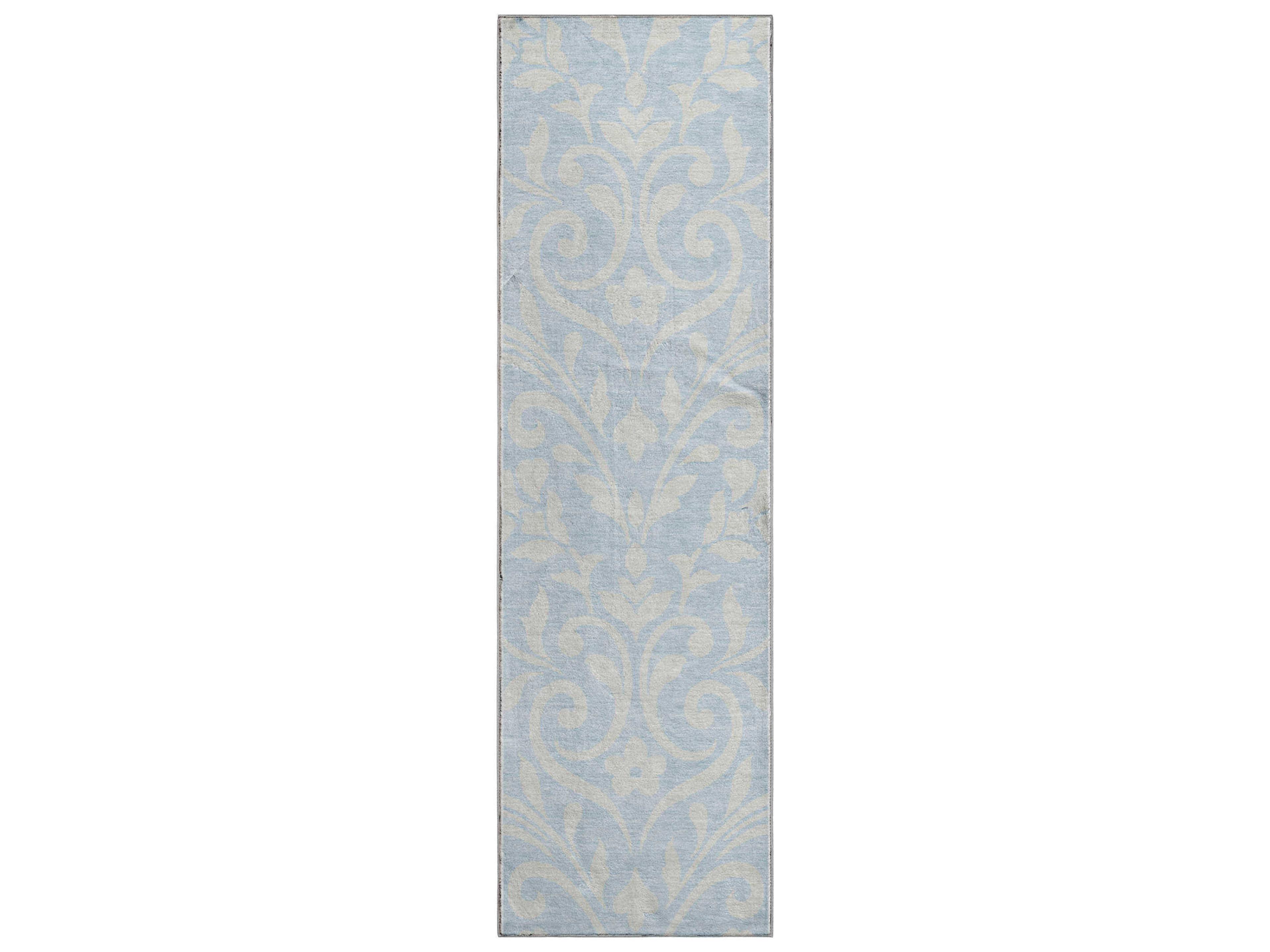 Dalyn Mayfield Floral Area Rug