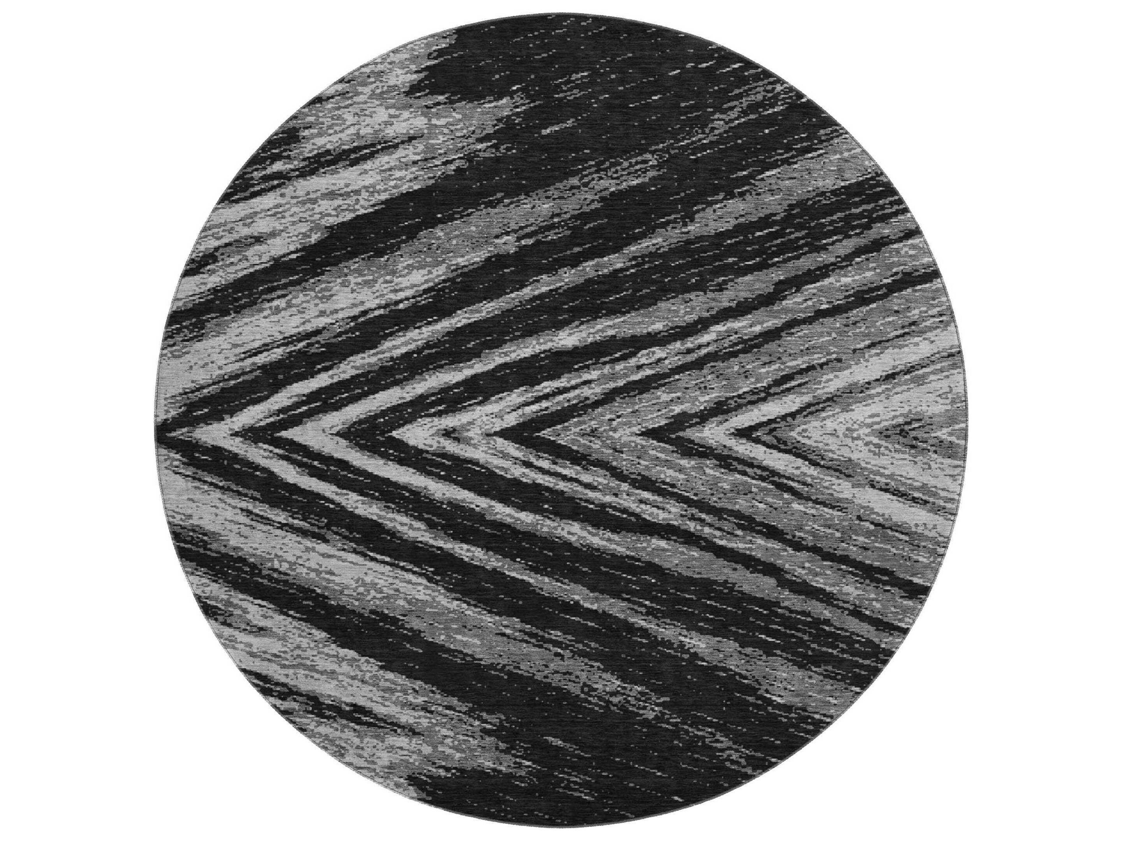 Dalyn Mayfield Abstract Area Rug