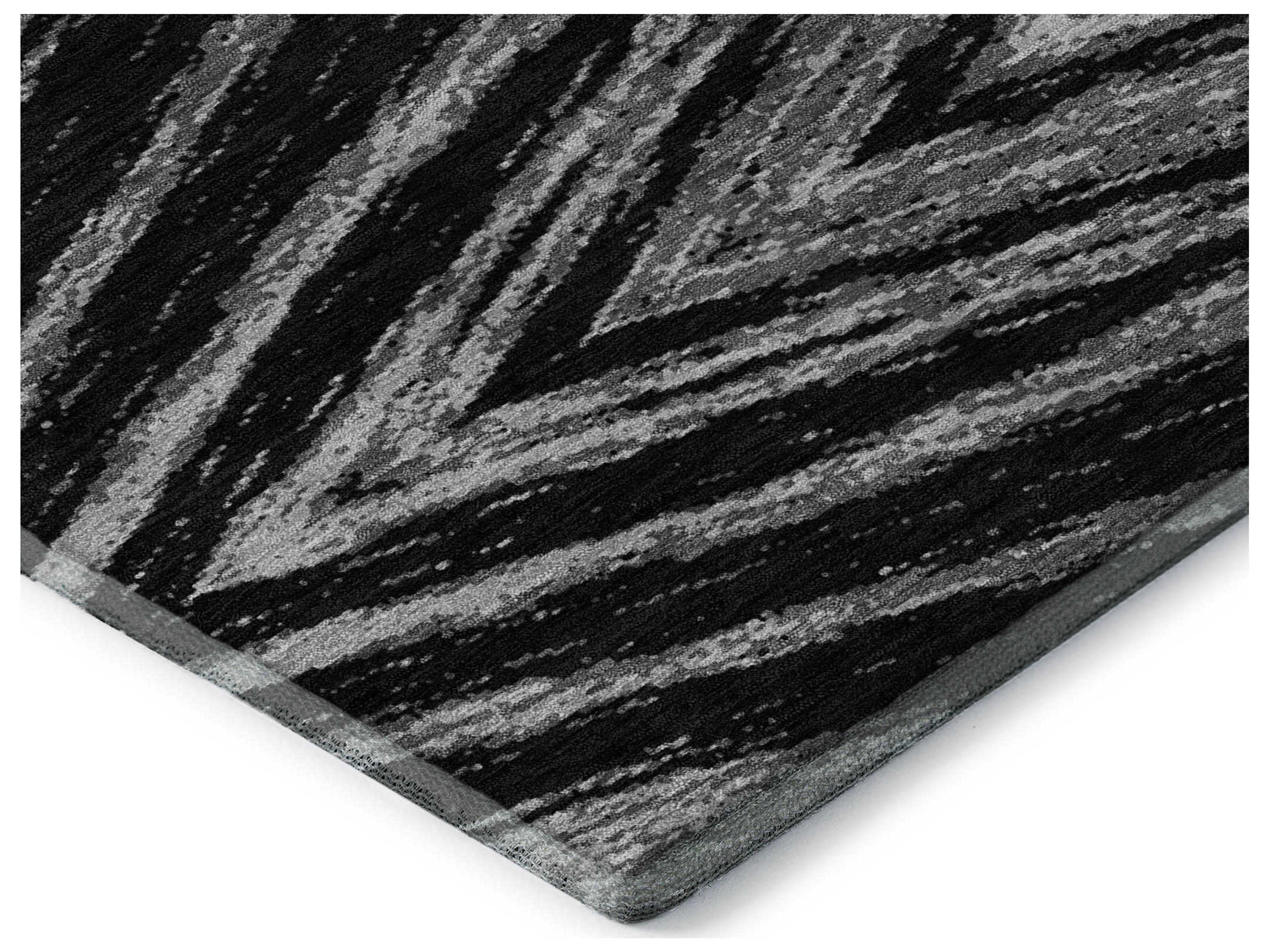 Dalyn Mayfield Abstract Area Rug