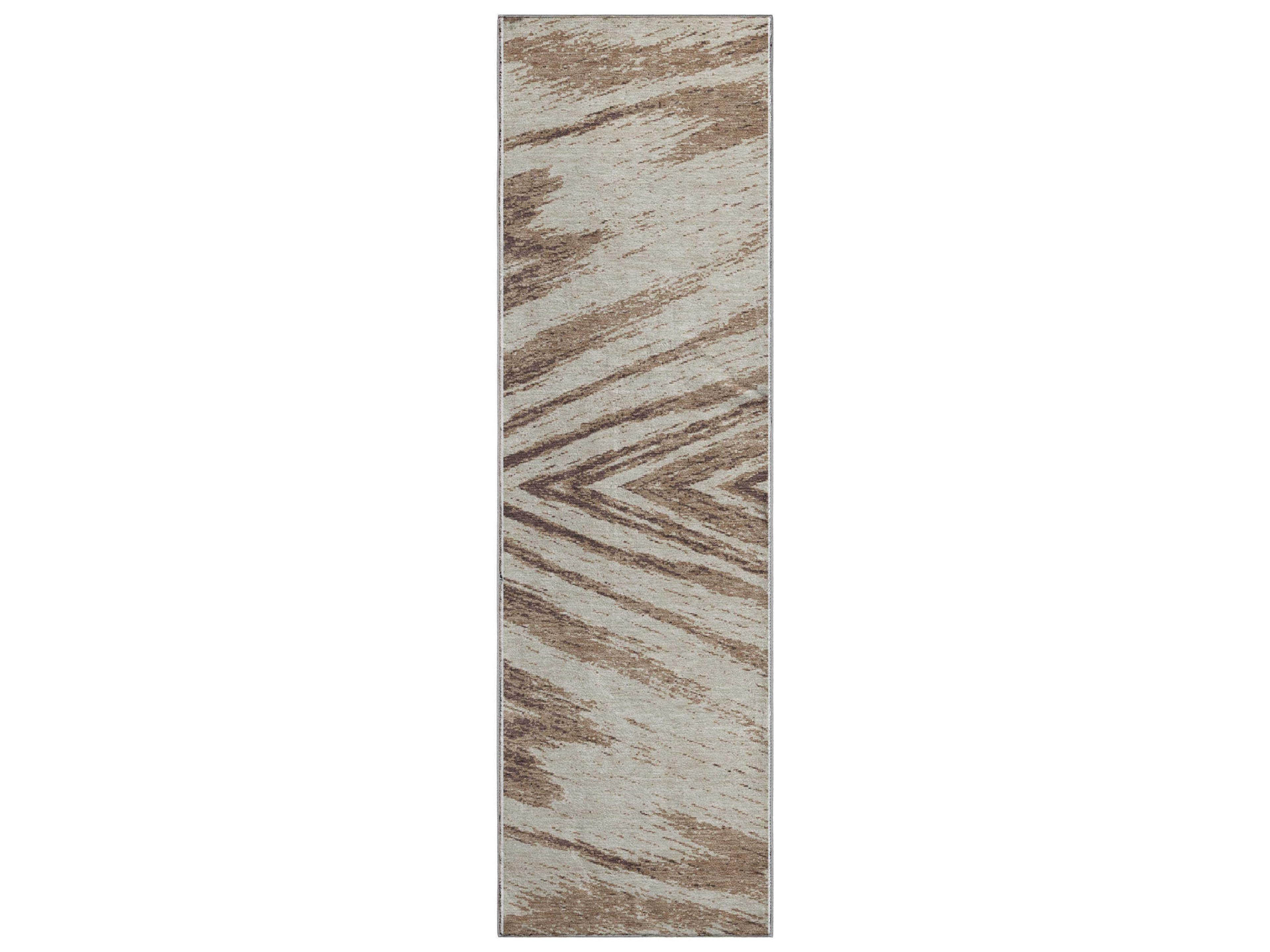 Dalyn Mayfield Abstract Area Rug