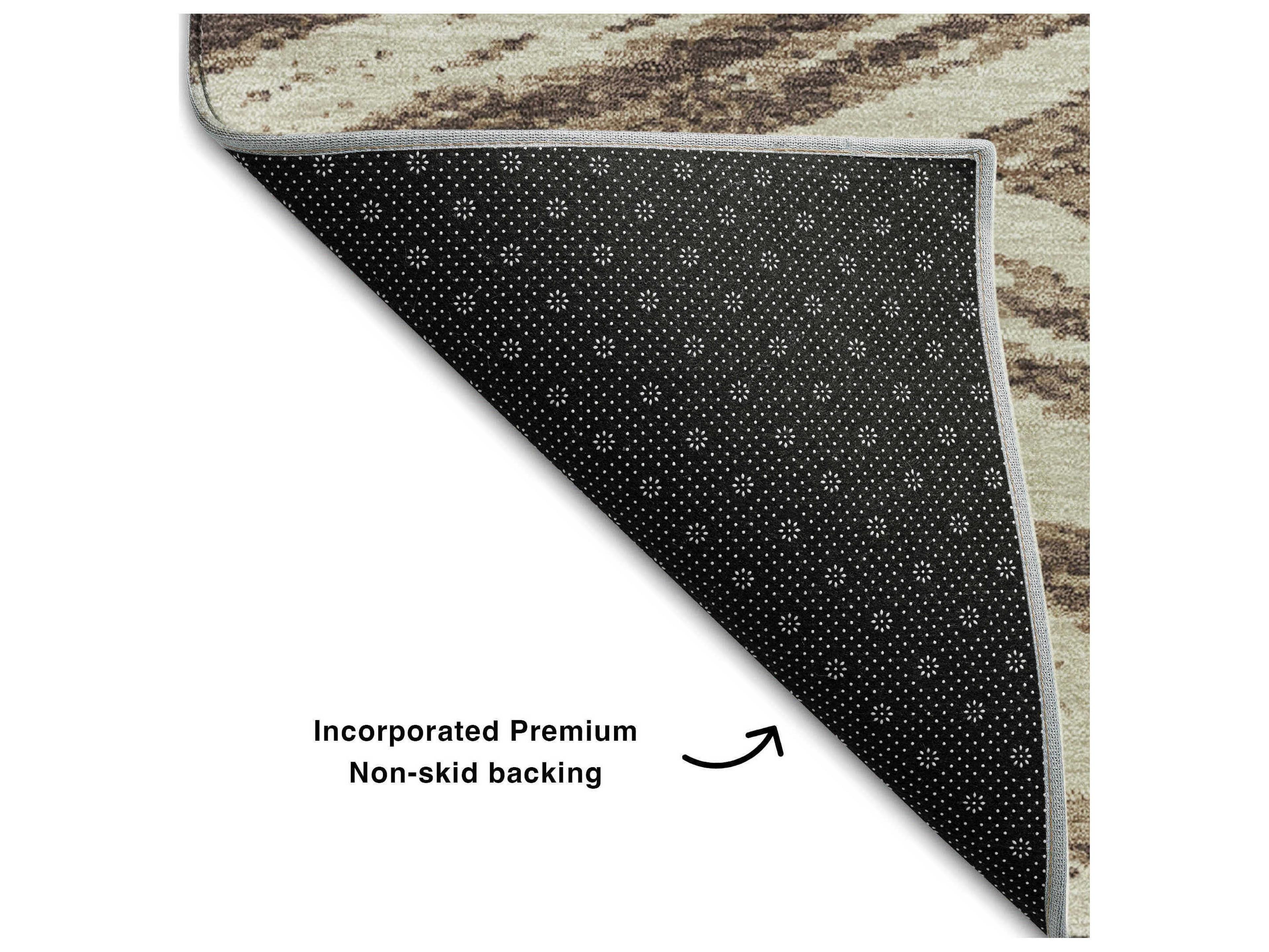 Dalyn Mayfield Abstract Area Rug