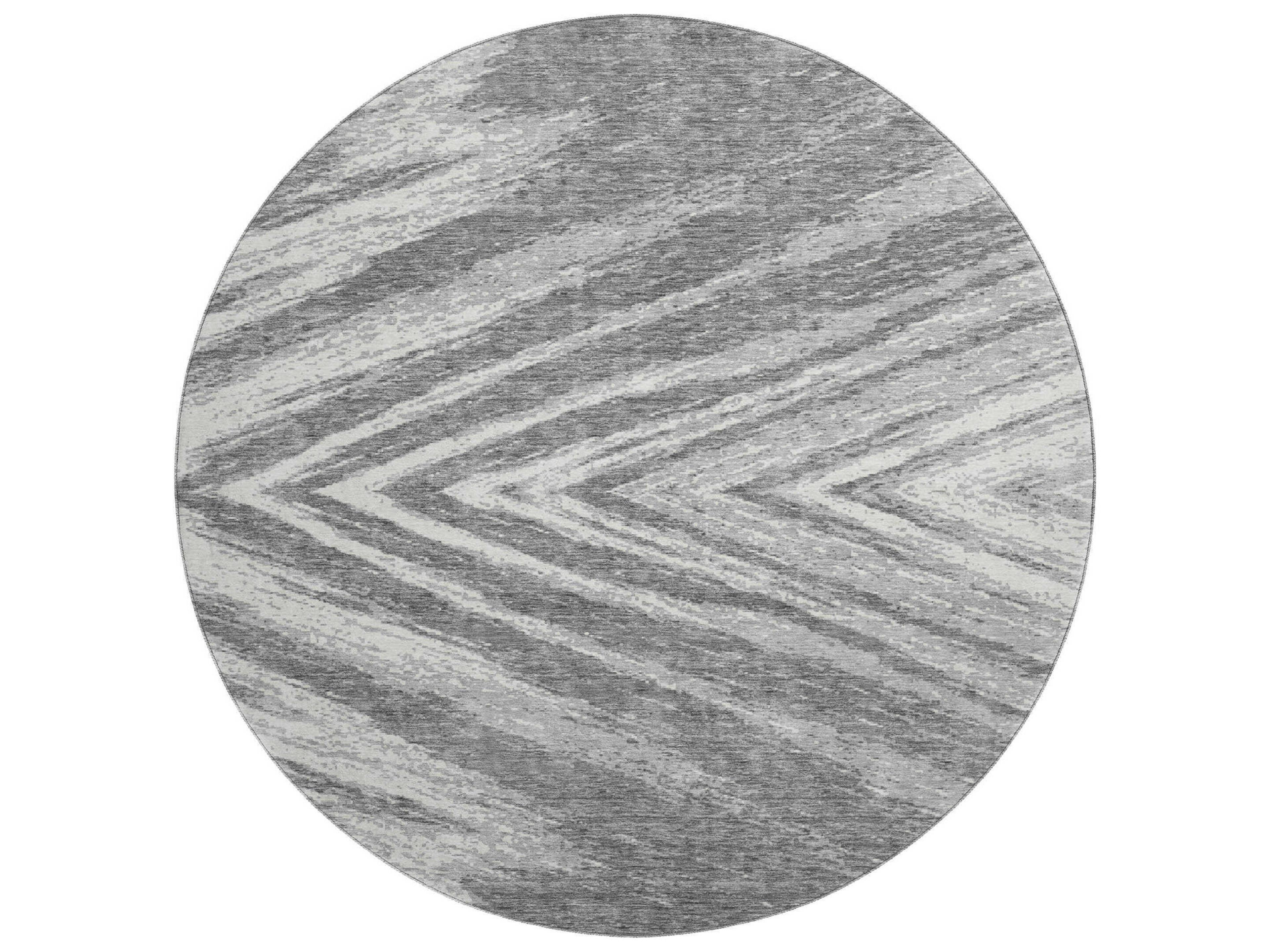 Dalyn Mayfield Abstract Area Rug