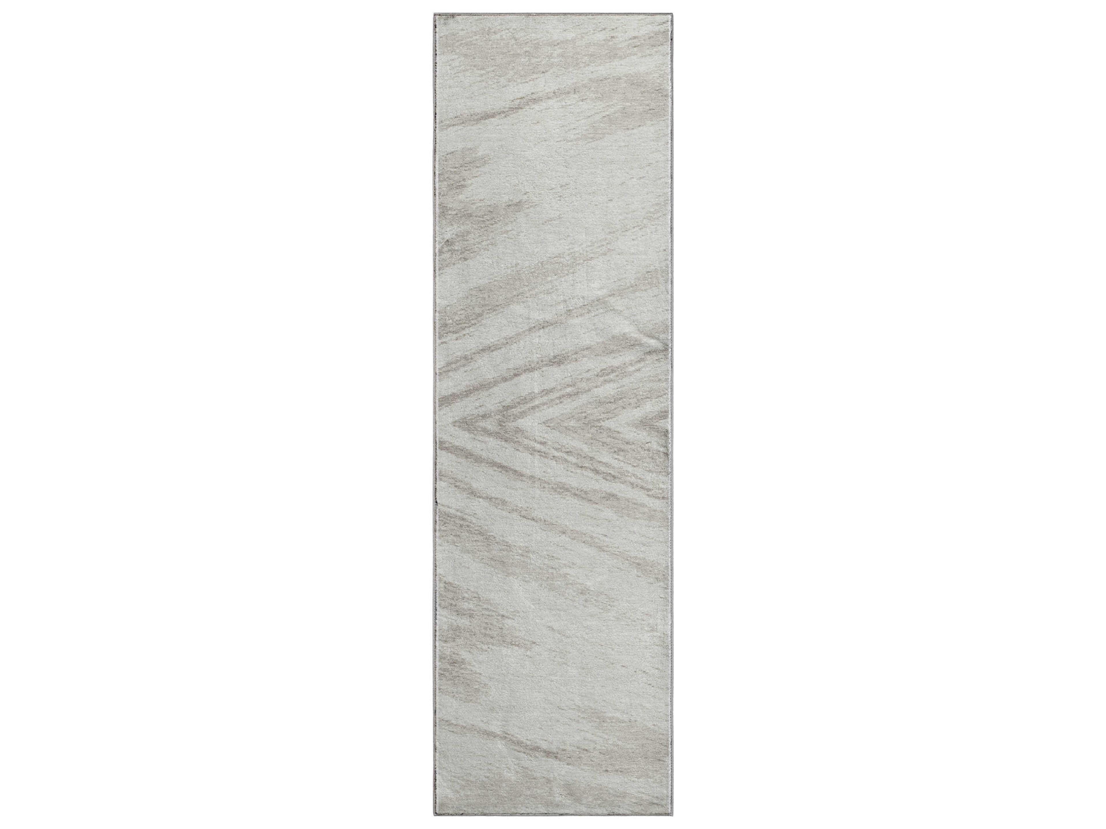 Dalyn Mayfield Abstract Area Rug