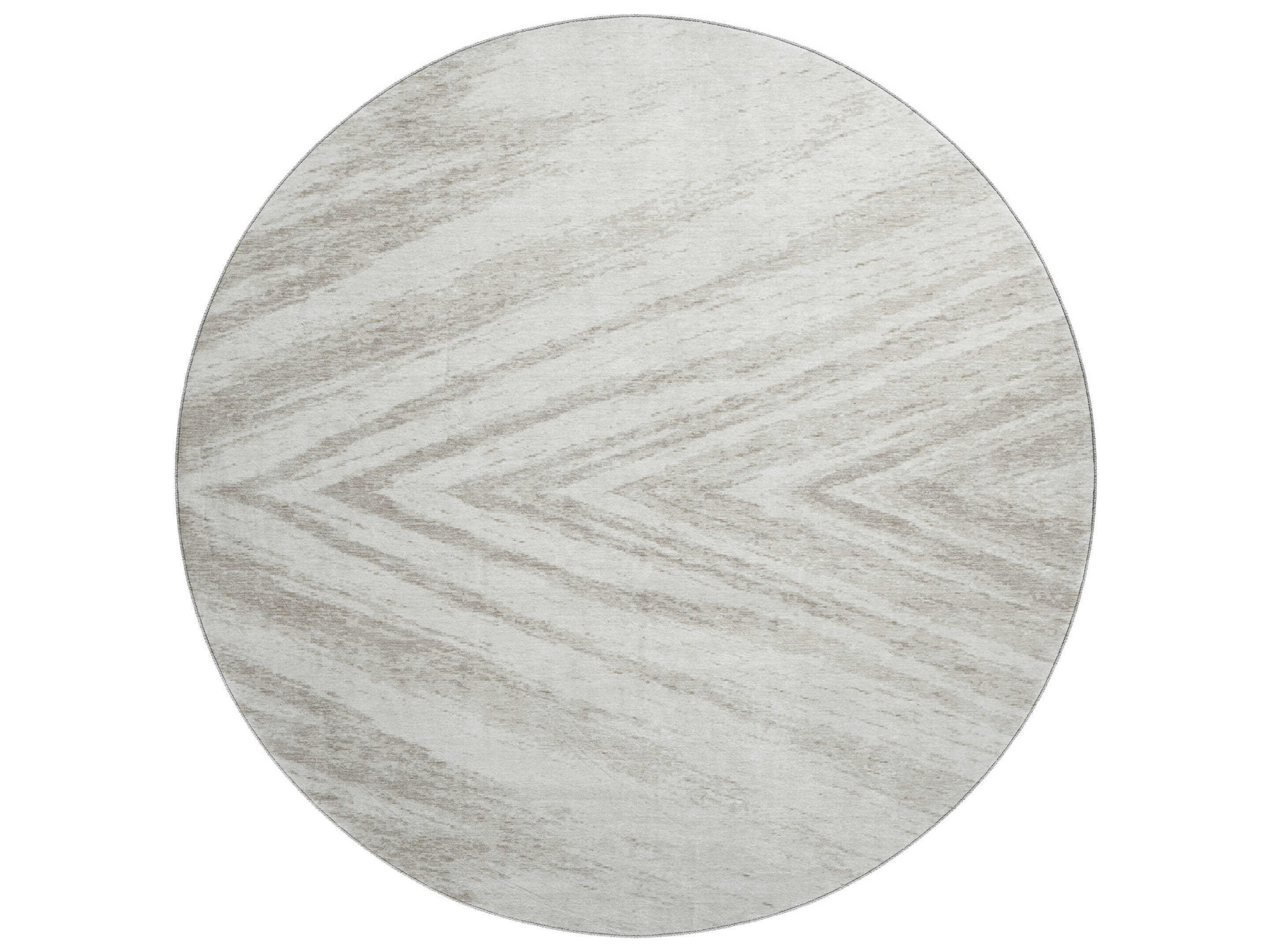 Dalyn Mayfield Abstract Area Rug