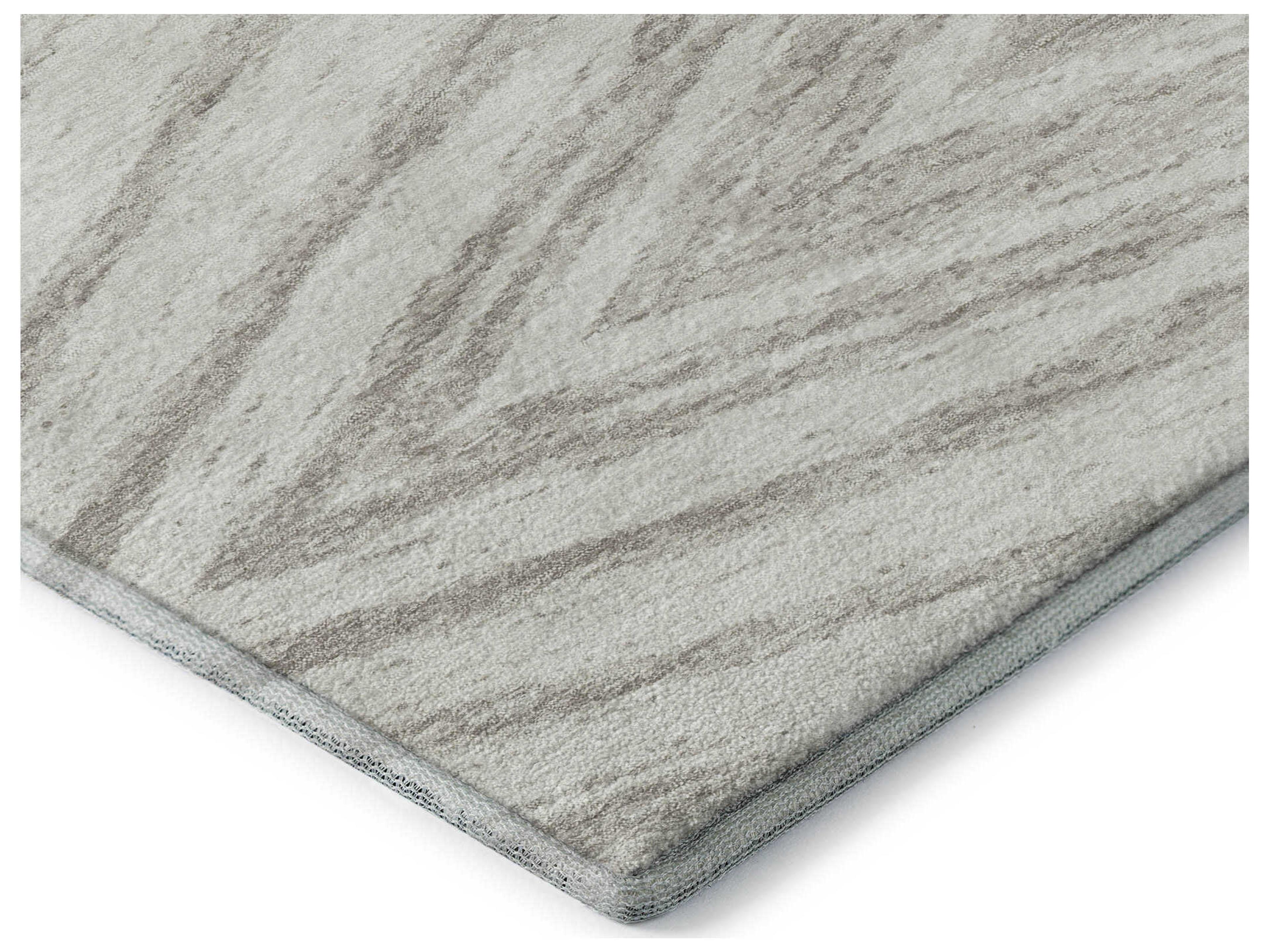 Dalyn Mayfield Abstract Area Rug