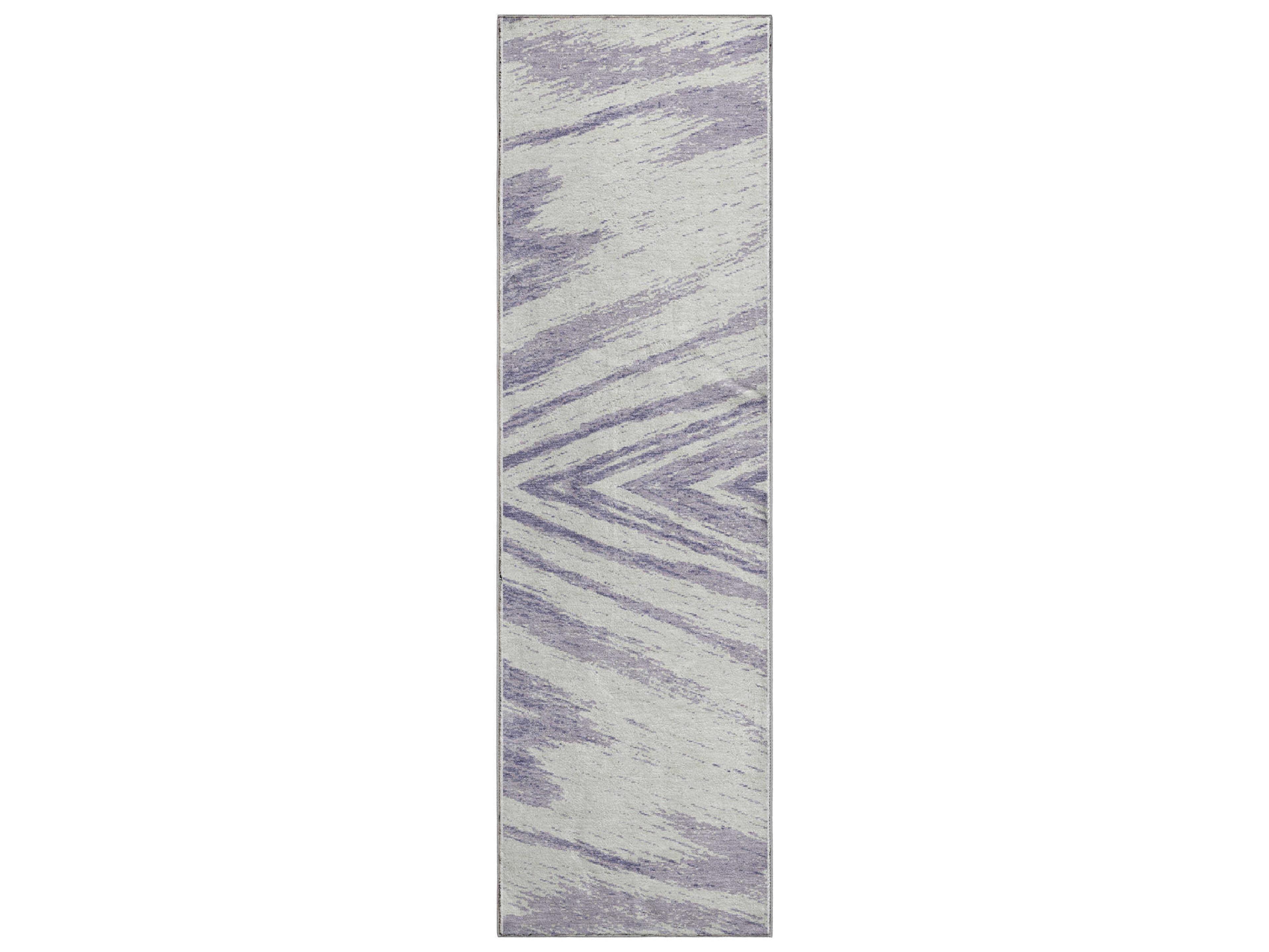 Dalyn Mayfield Abstract Area Rug