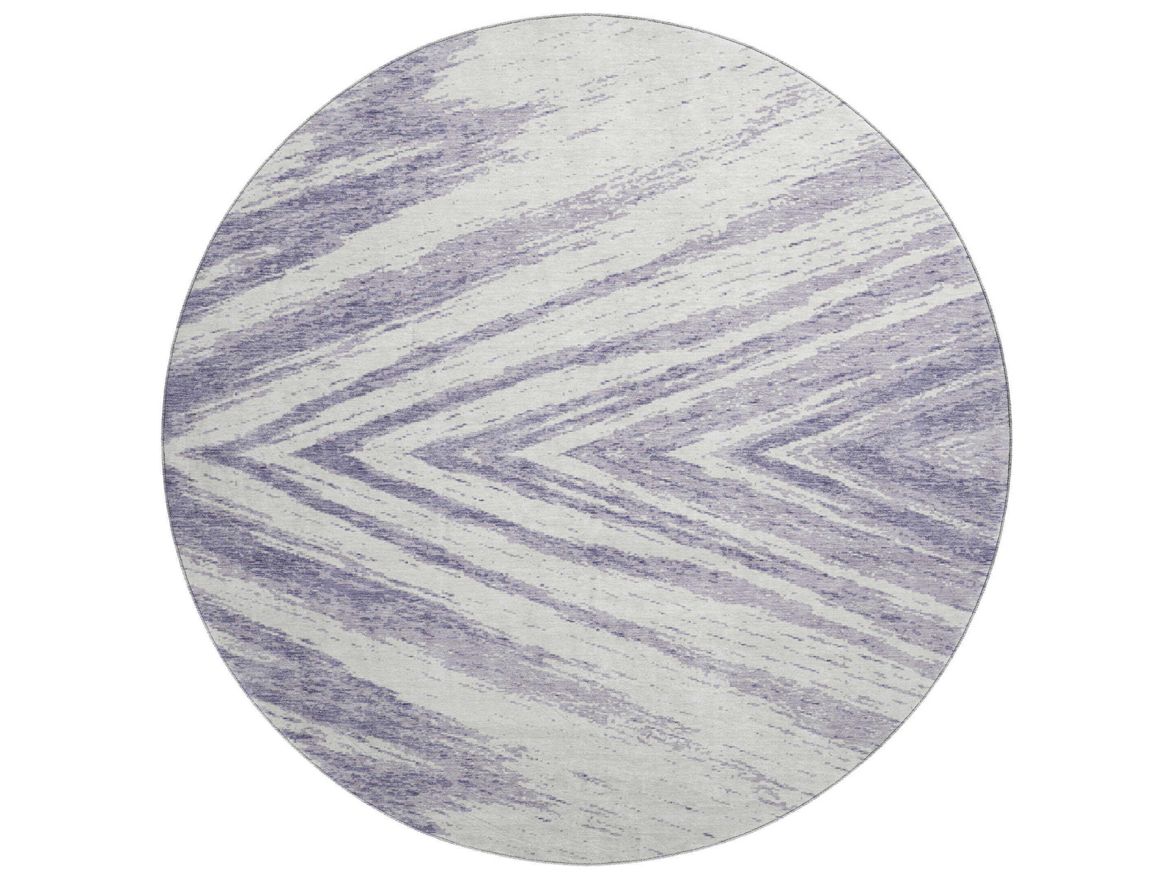 Dalyn Mayfield Abstract Area Rug