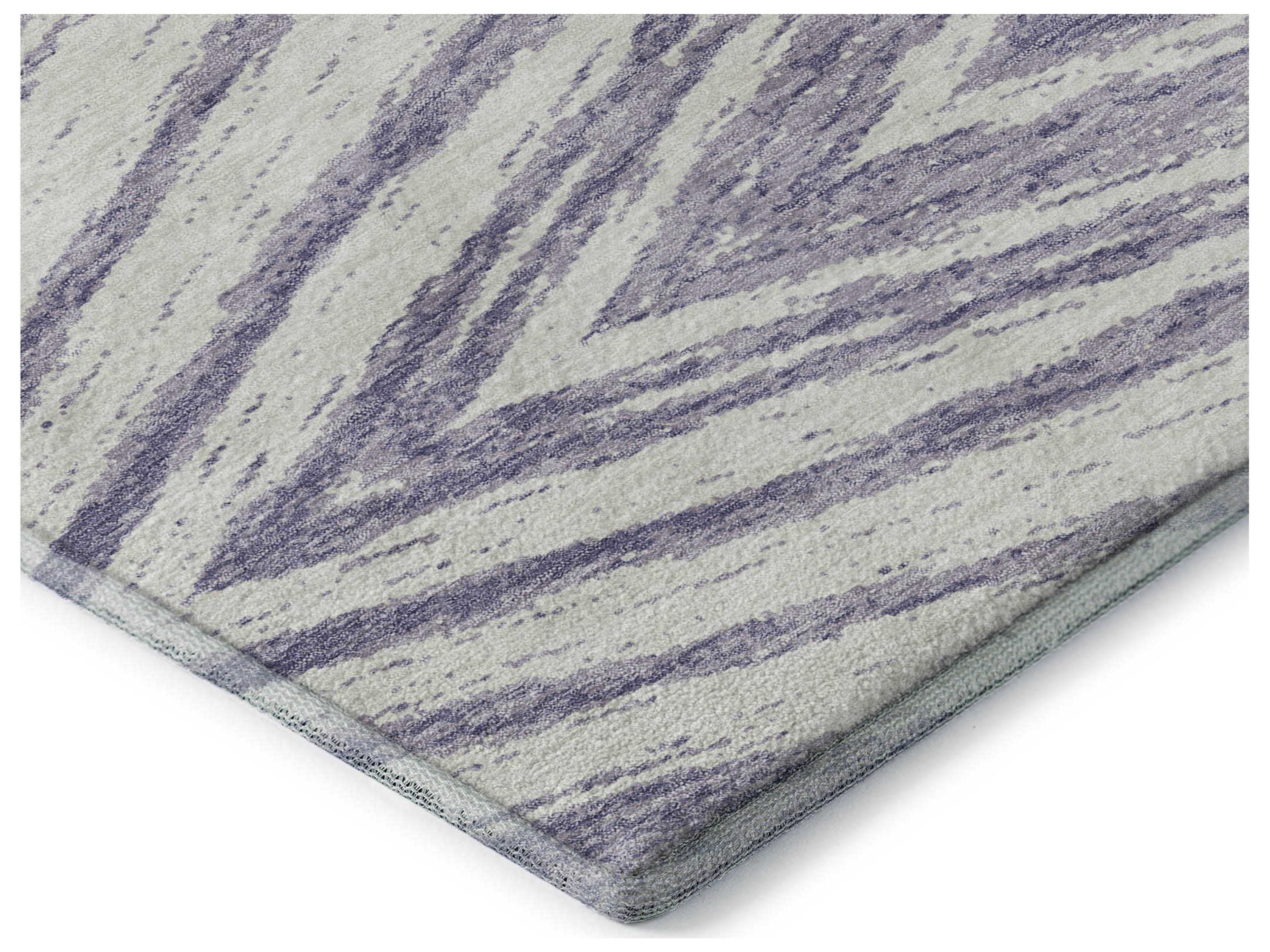Dalyn Mayfield Abstract Area Rug