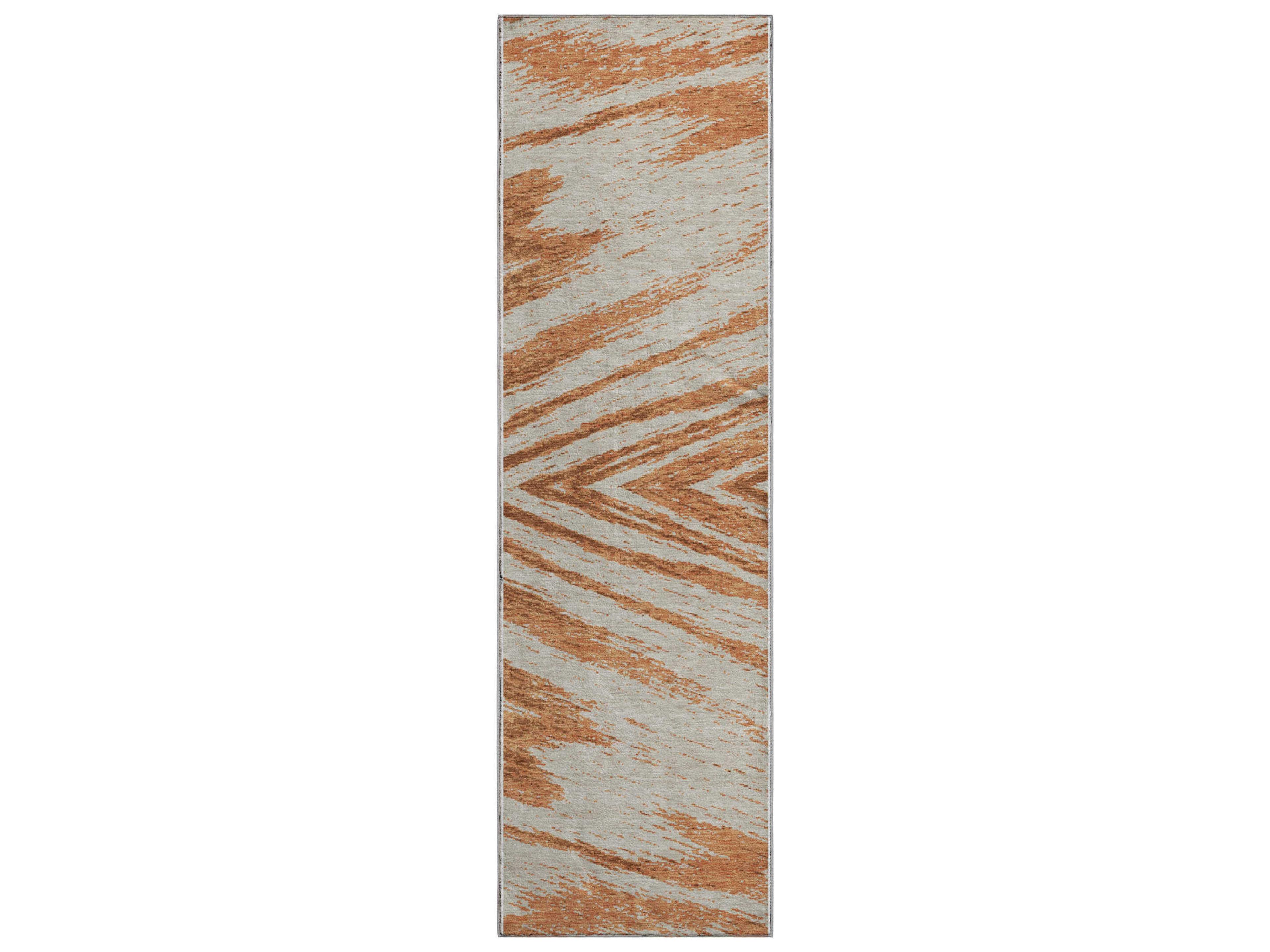 Dalyn Mayfield Abstract Area Rug