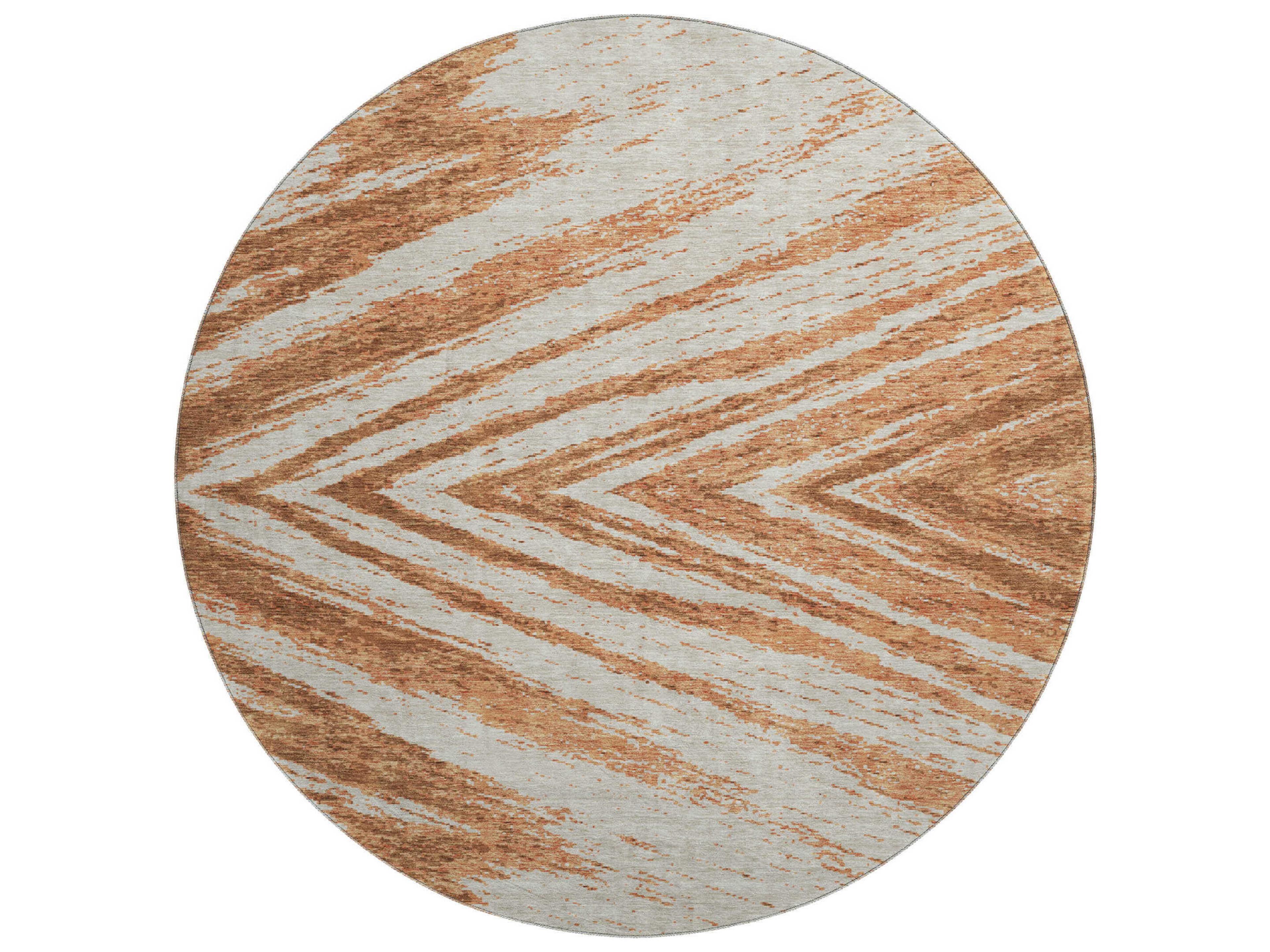 Dalyn Mayfield Abstract Area Rug