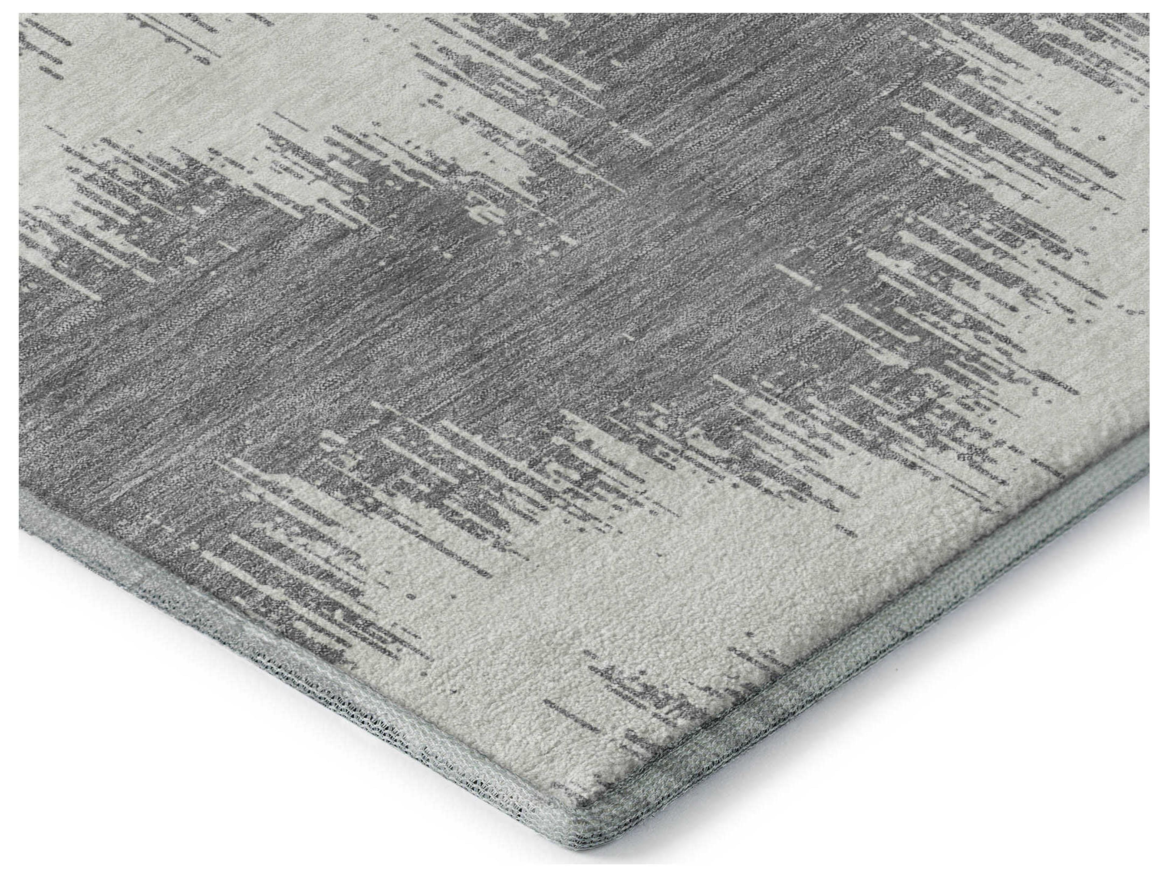 Dalyn Mayfield Chevron Area Rug