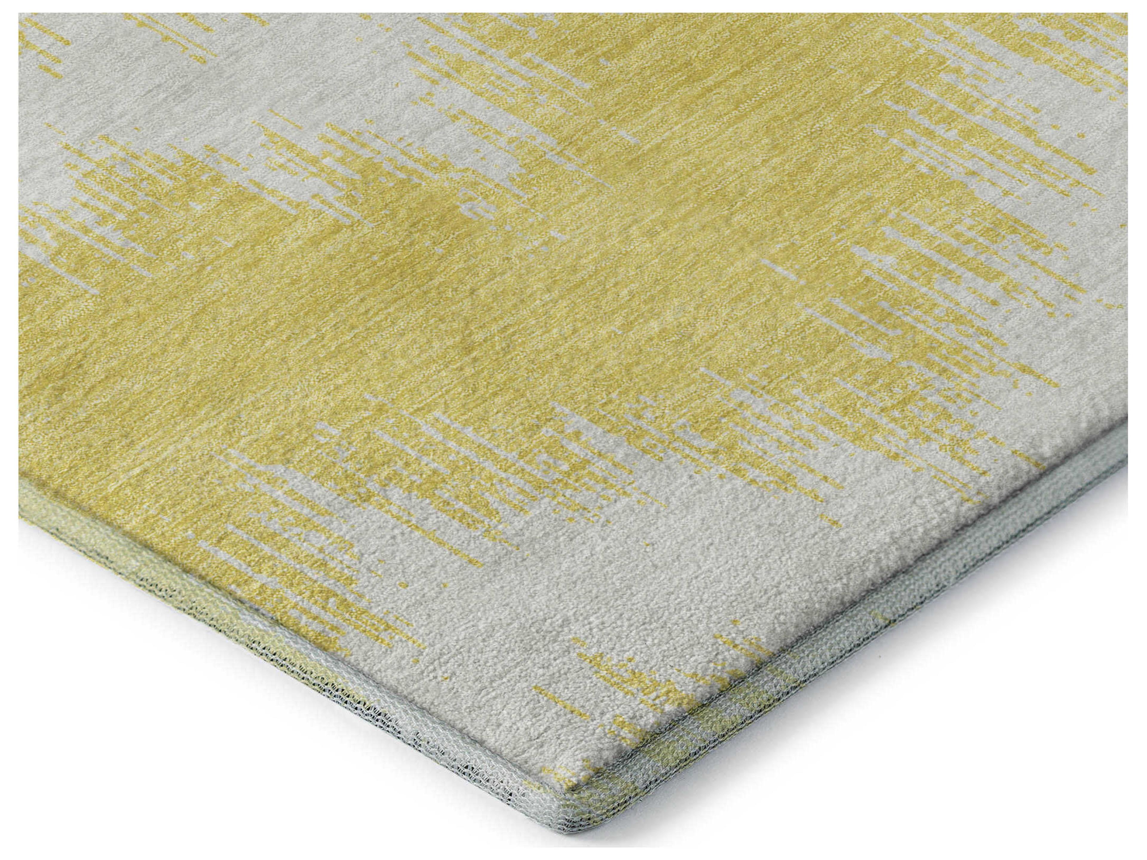 Dalyn Mayfield Chevron Area Rug