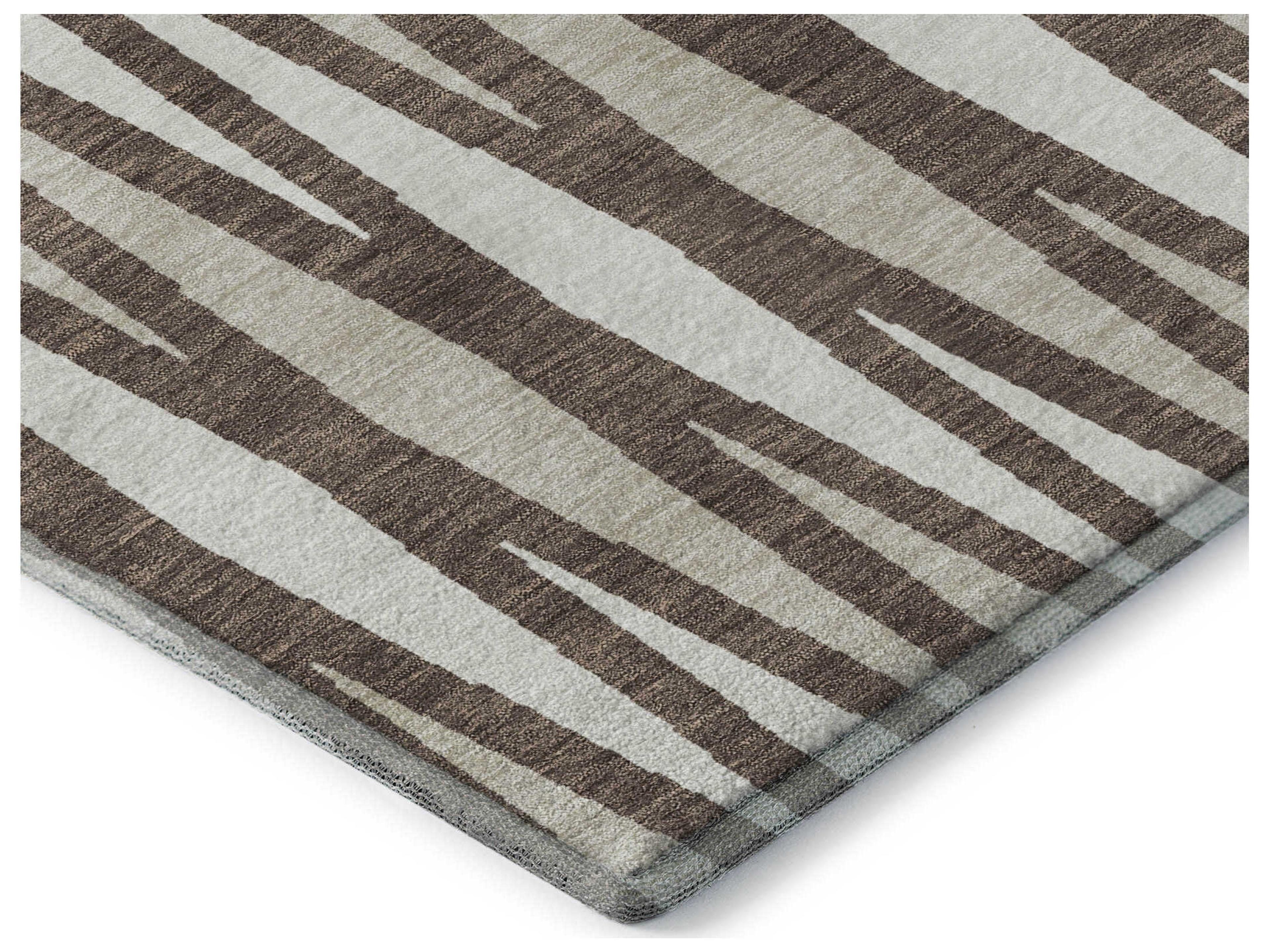 Dalyn Mayfield Abstract Area Rug