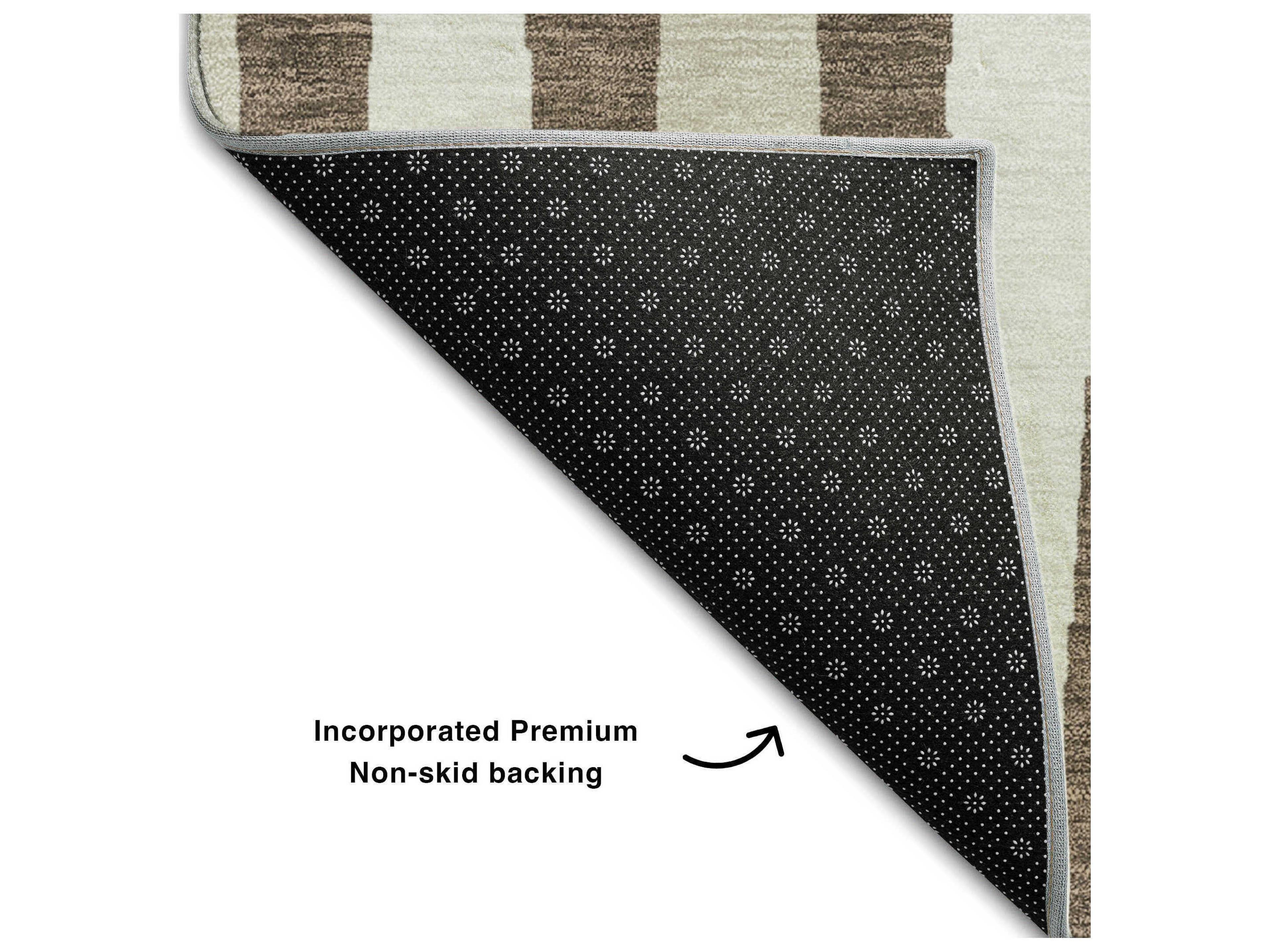 Dalyn Mayfield Abstract Area Rug