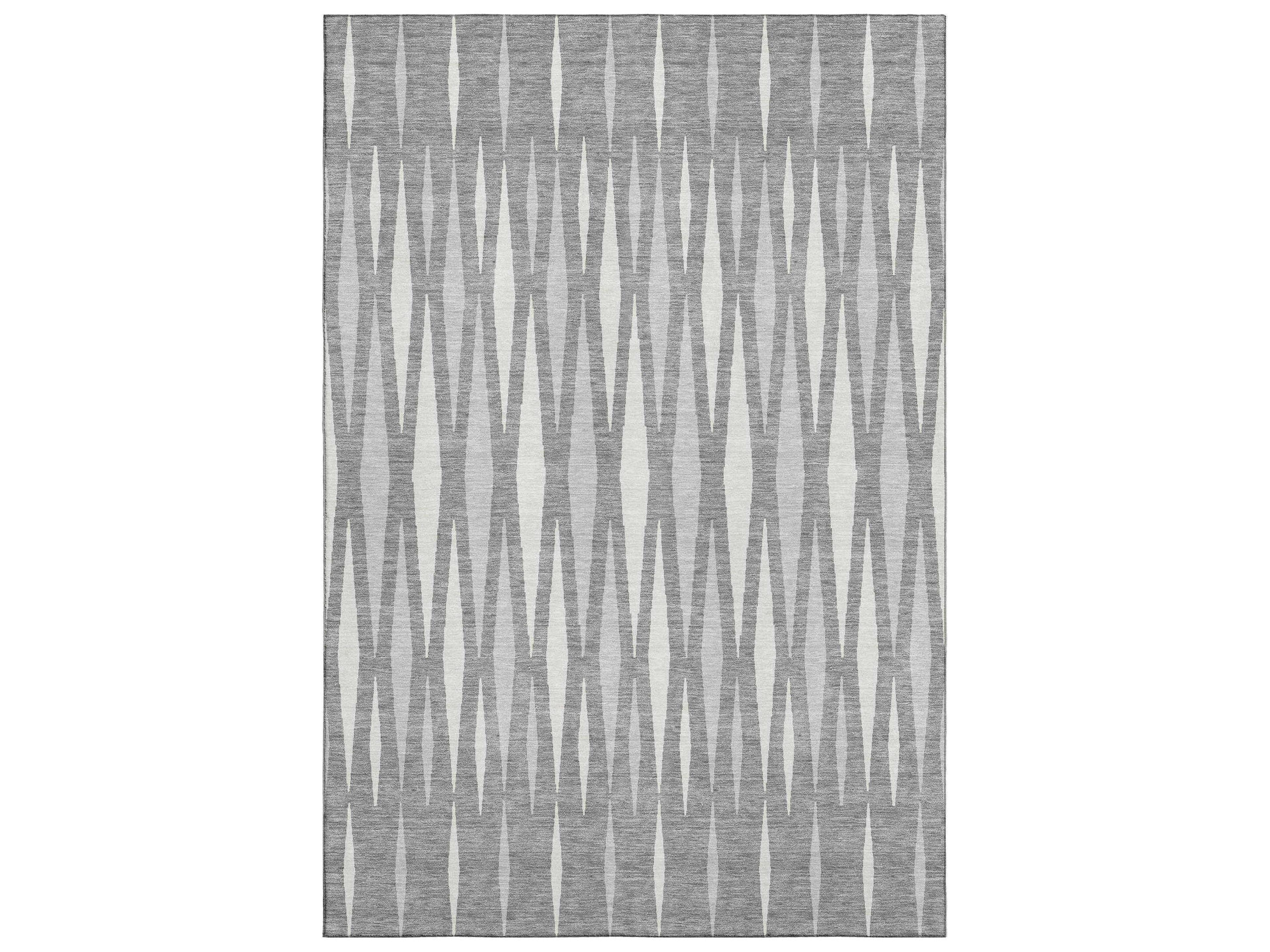 Mayfield Abstract Area Rug