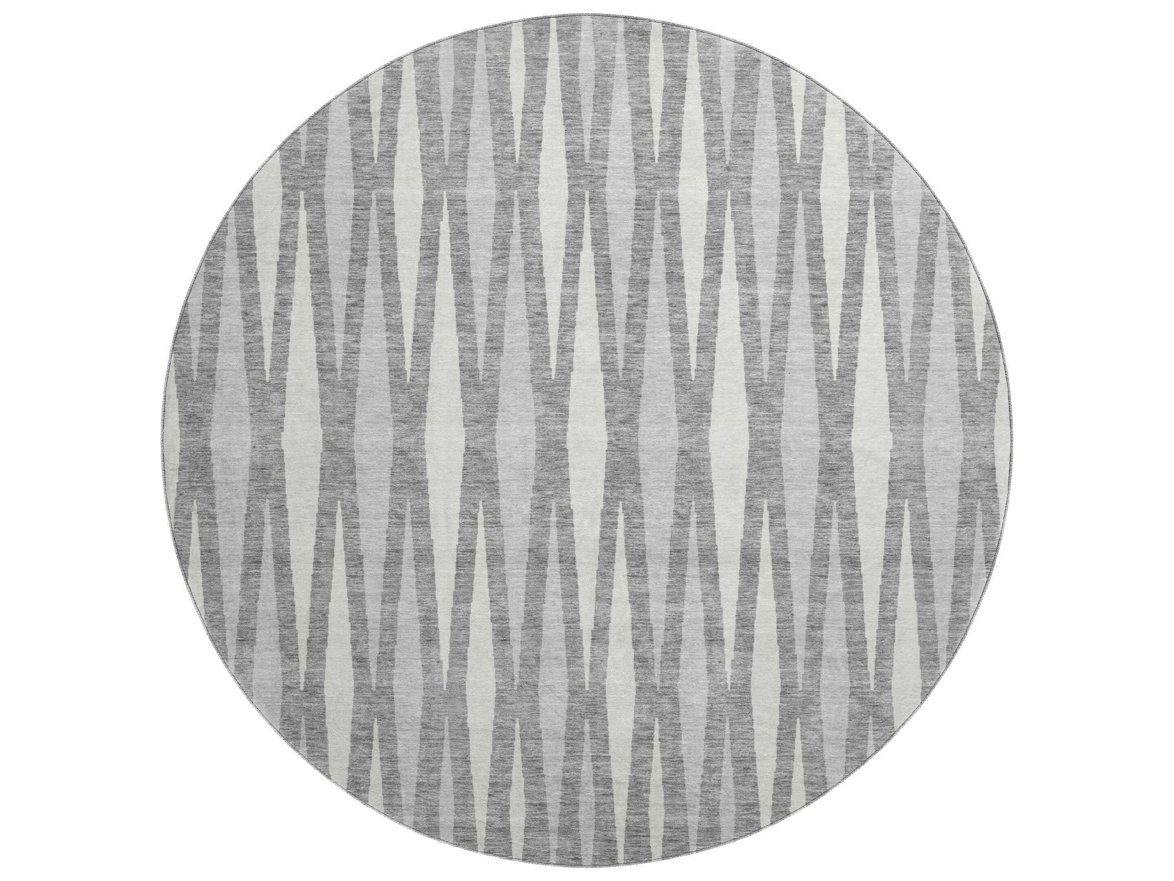 Dalyn Mayfield Abstract Area Rug