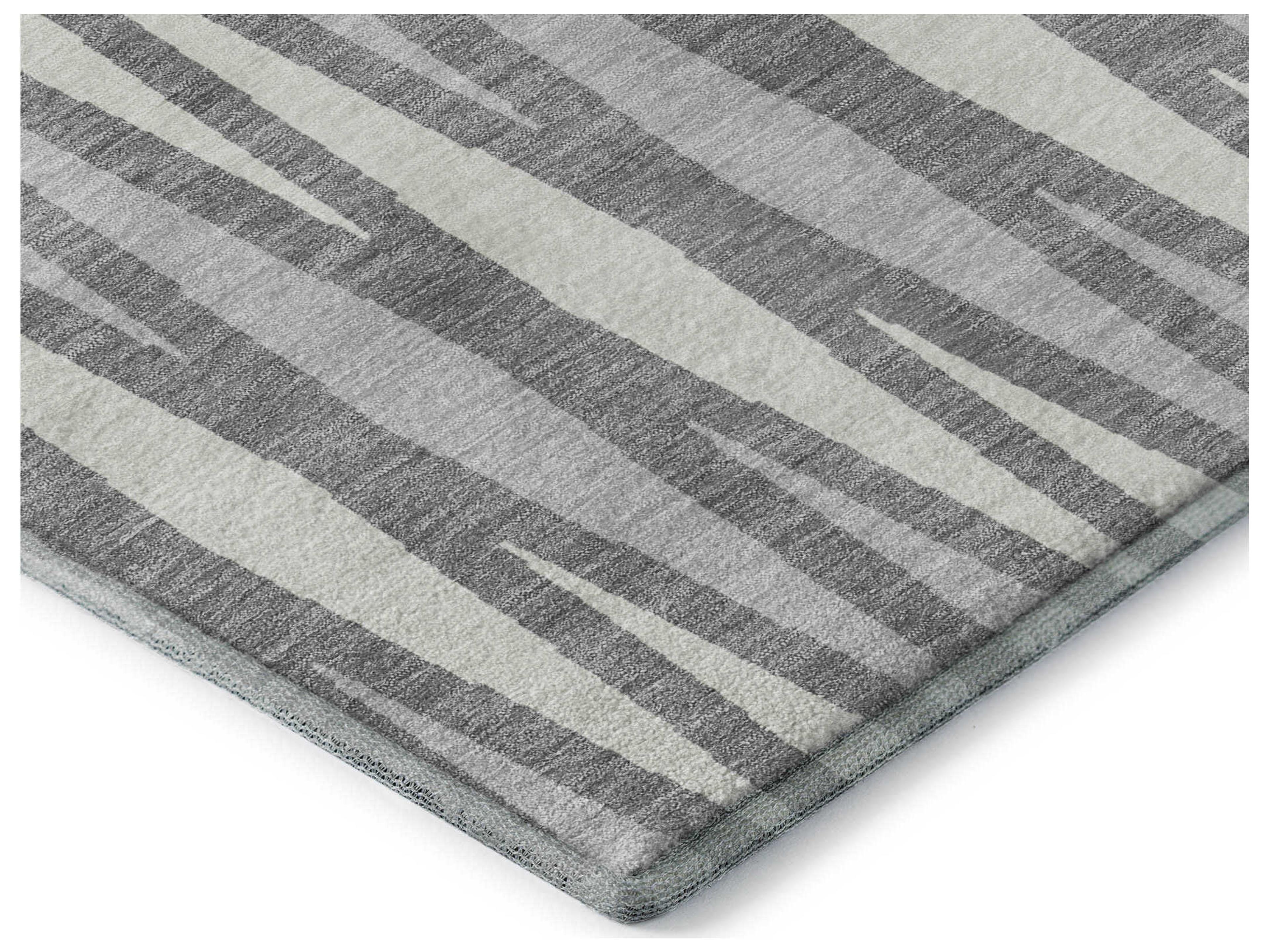 Dalyn Mayfield Abstract Area Rug