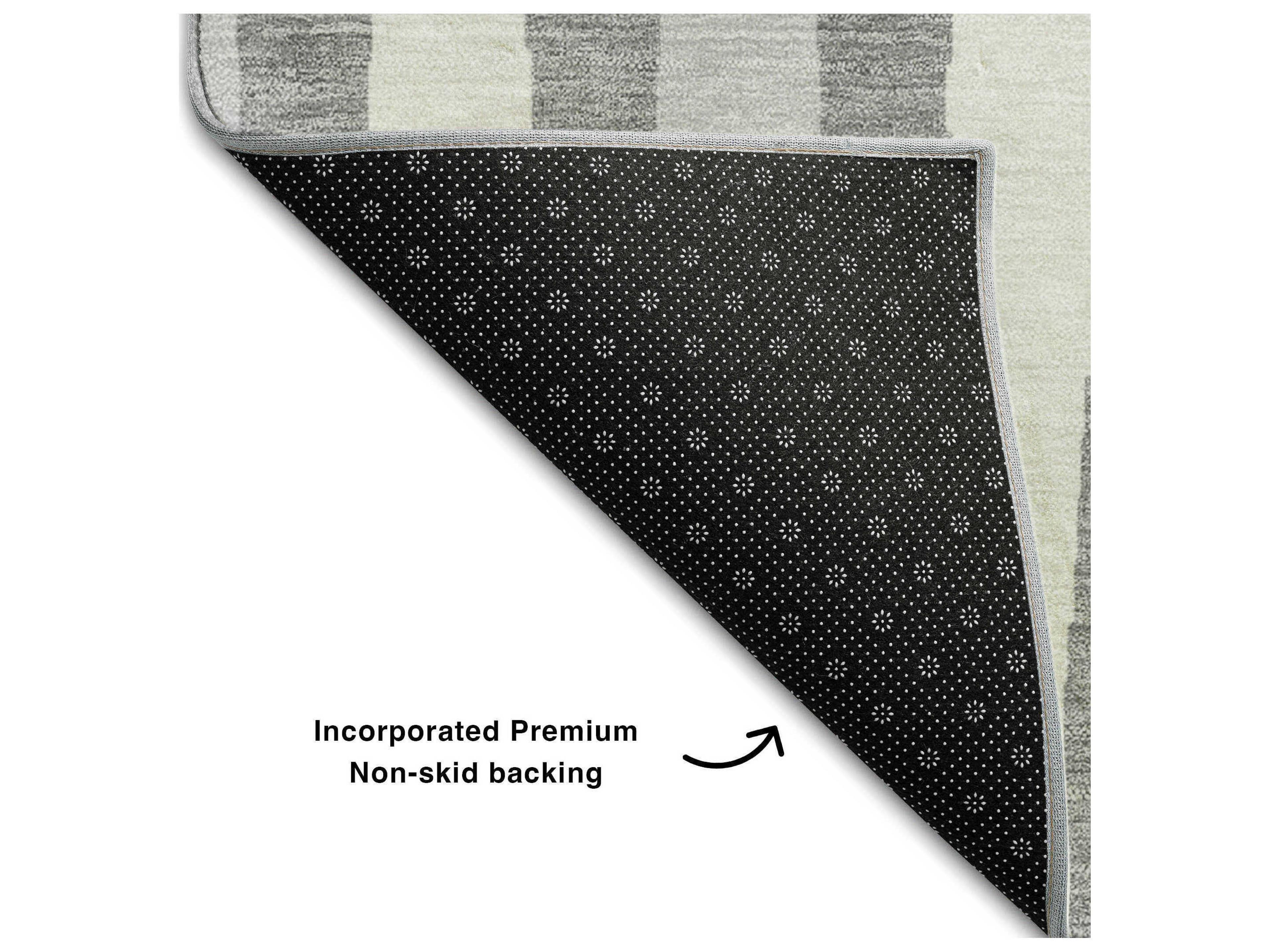 Dalyn Mayfield Abstract Area Rug