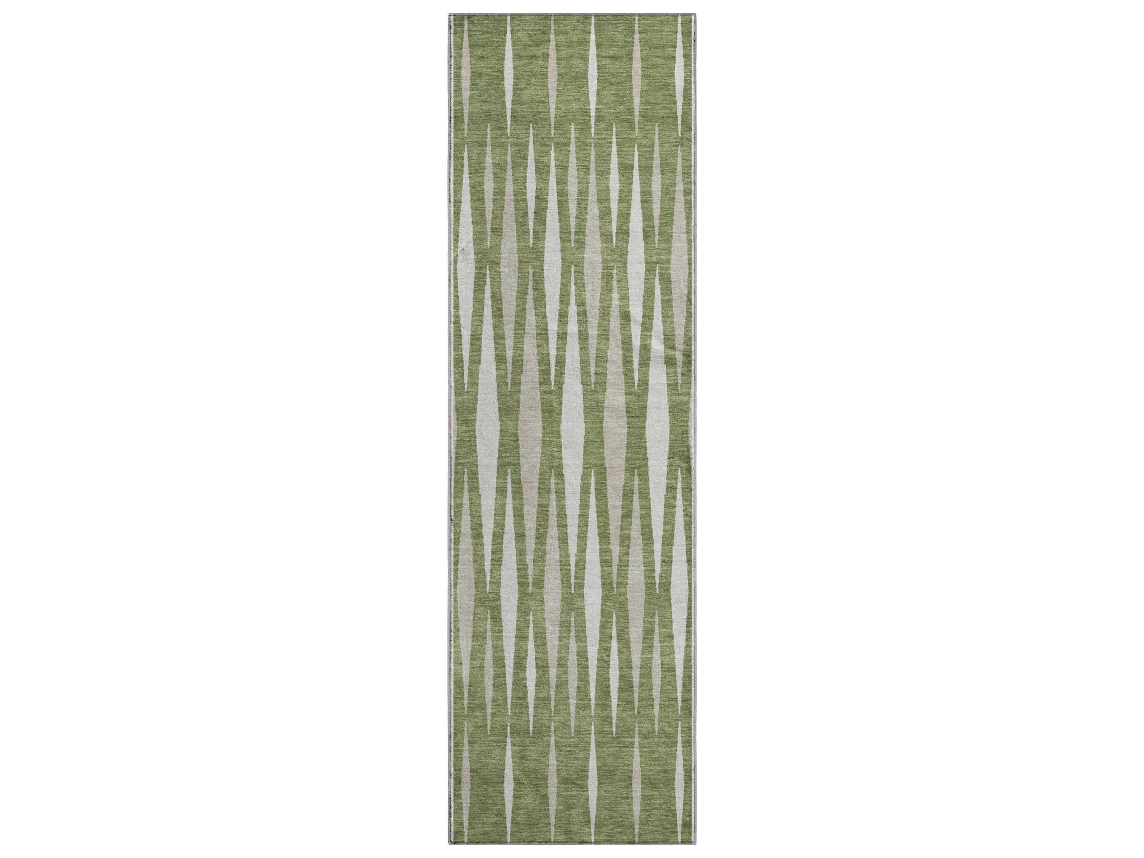 Dalyn Mayfield Abstract Area Rug