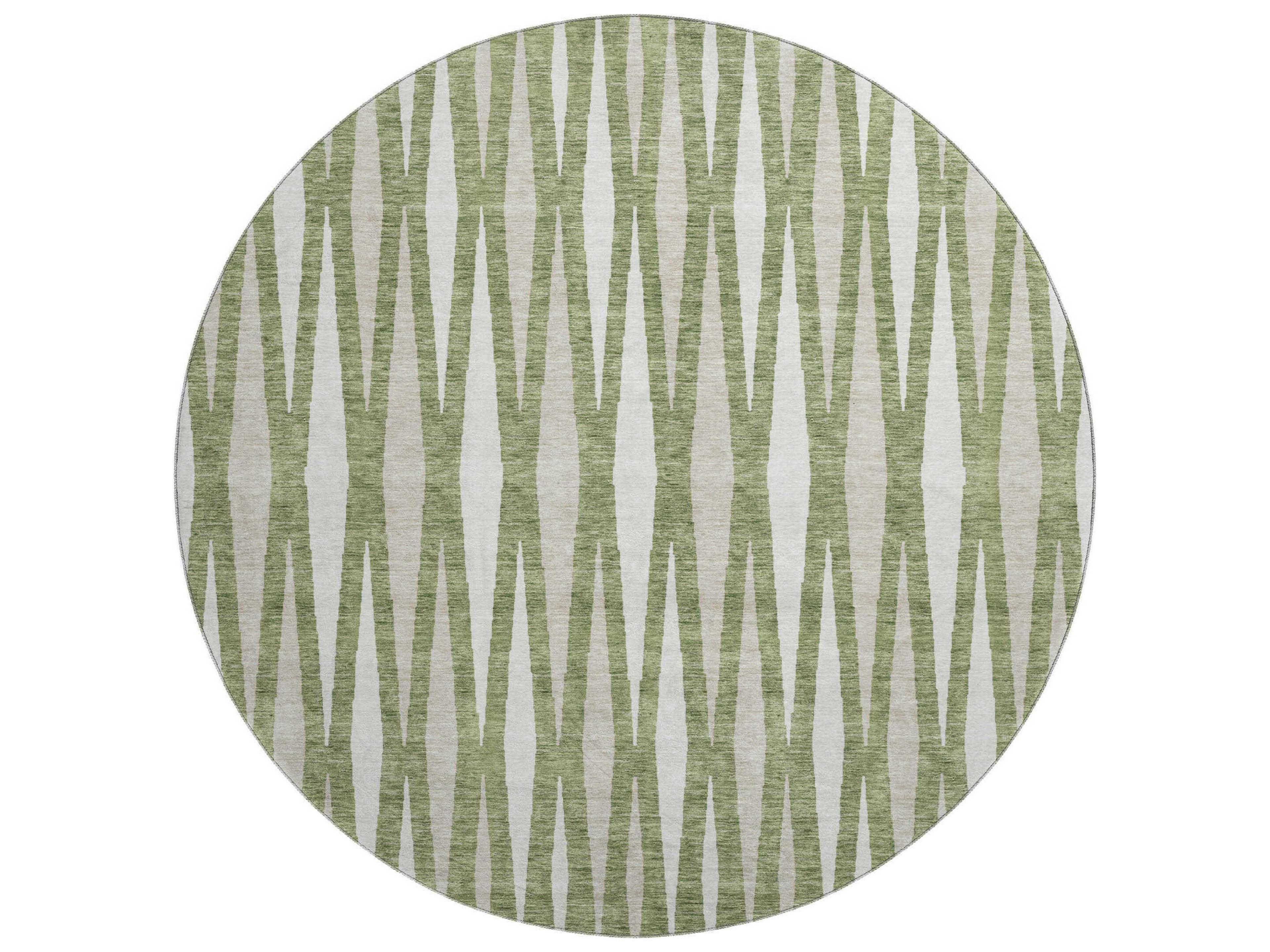 Dalyn Mayfield Abstract Area Rug