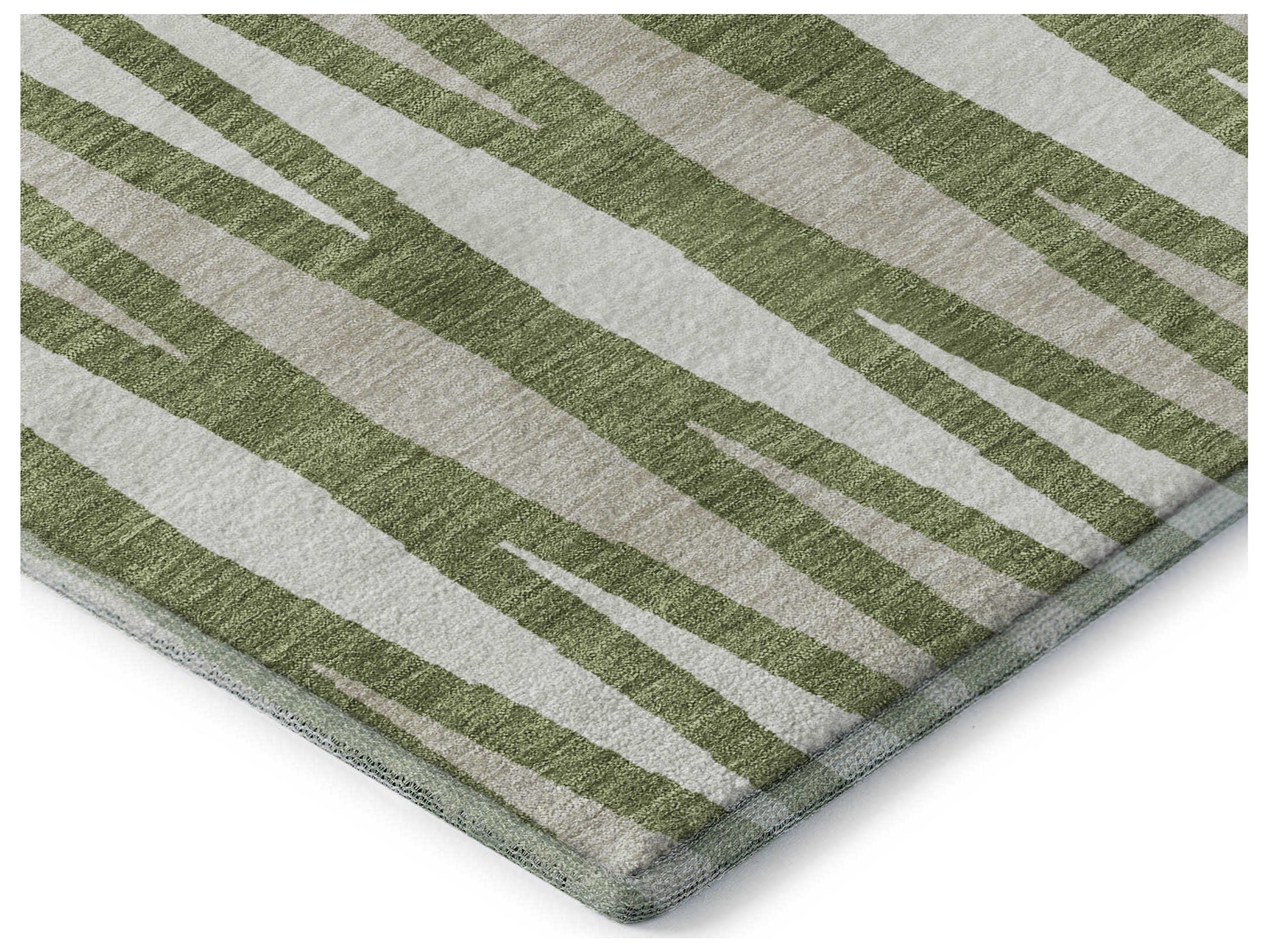 Dalyn Mayfield Abstract Area Rug