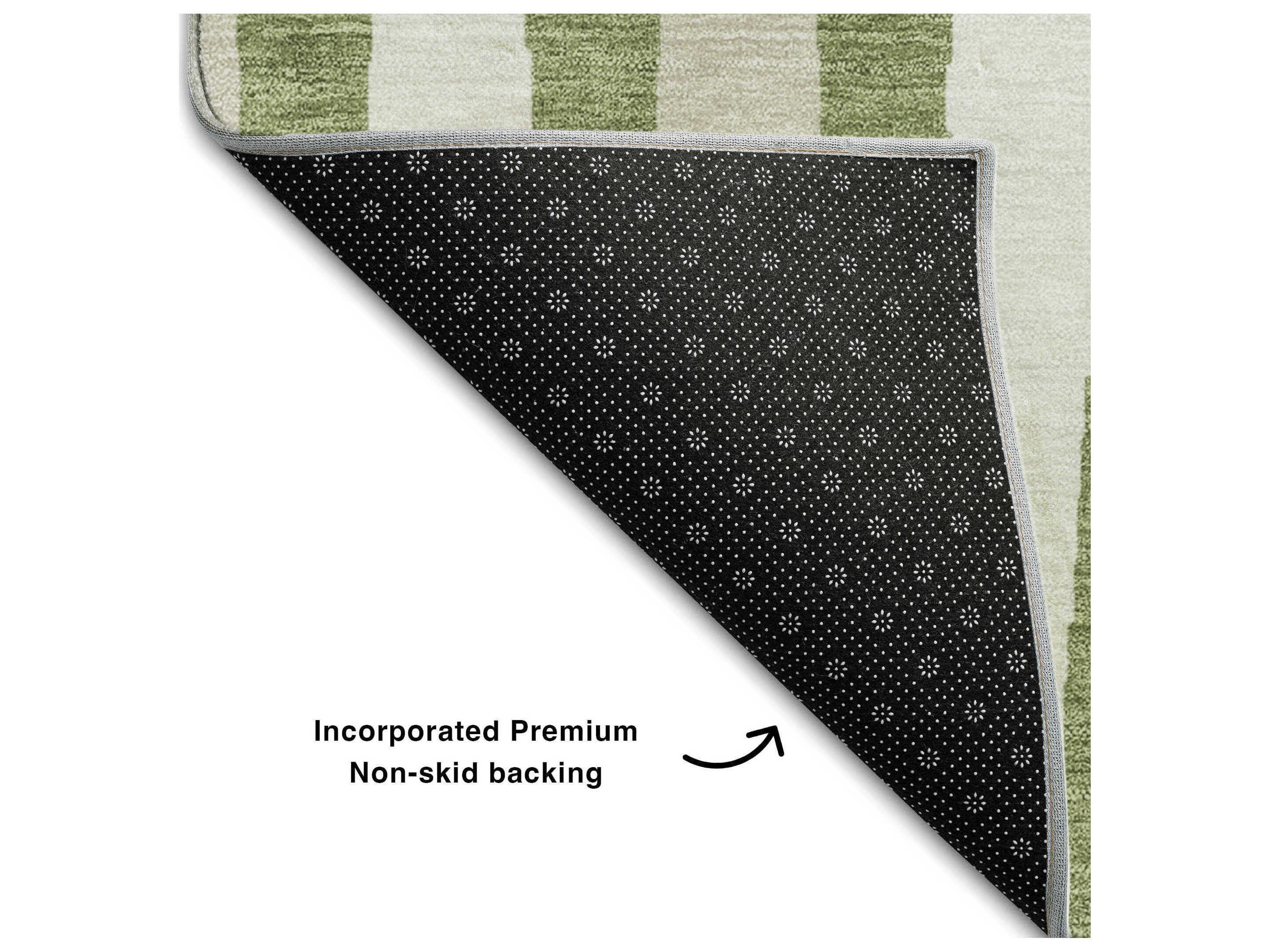 Dalyn Mayfield Abstract Area Rug