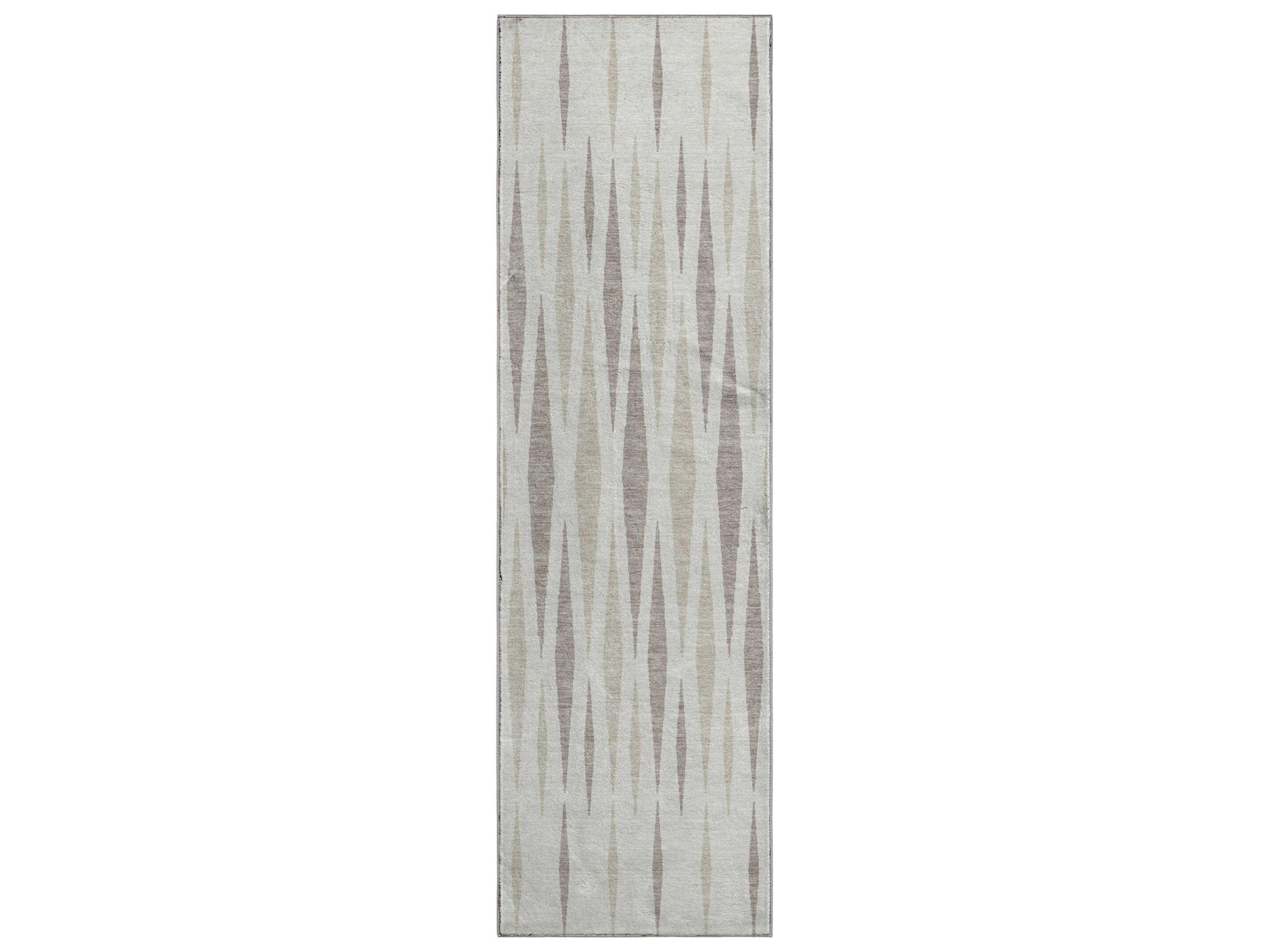 Dalyn Mayfield Abstract Area Rug