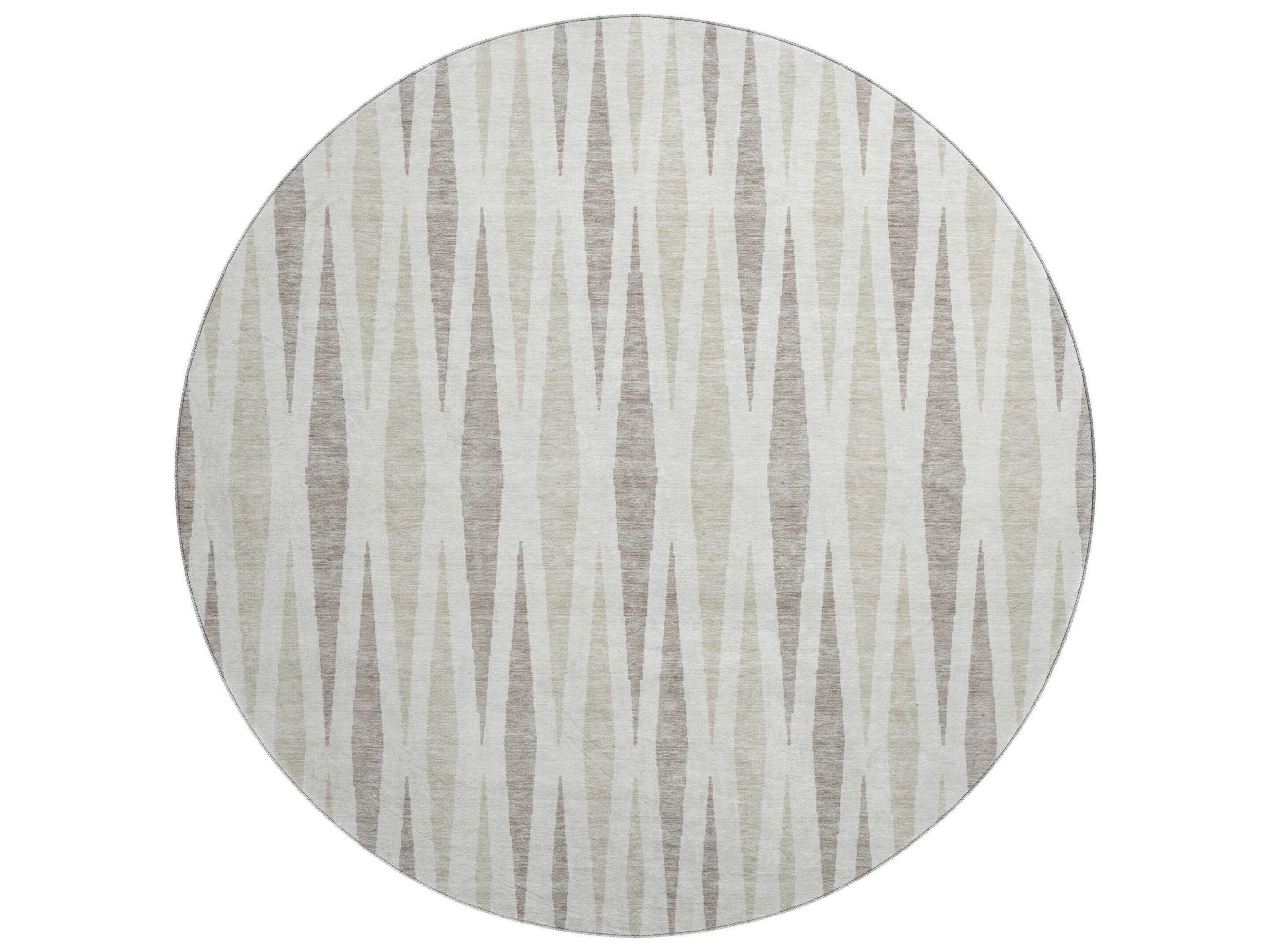 Dalyn Mayfield Abstract Area Rug
