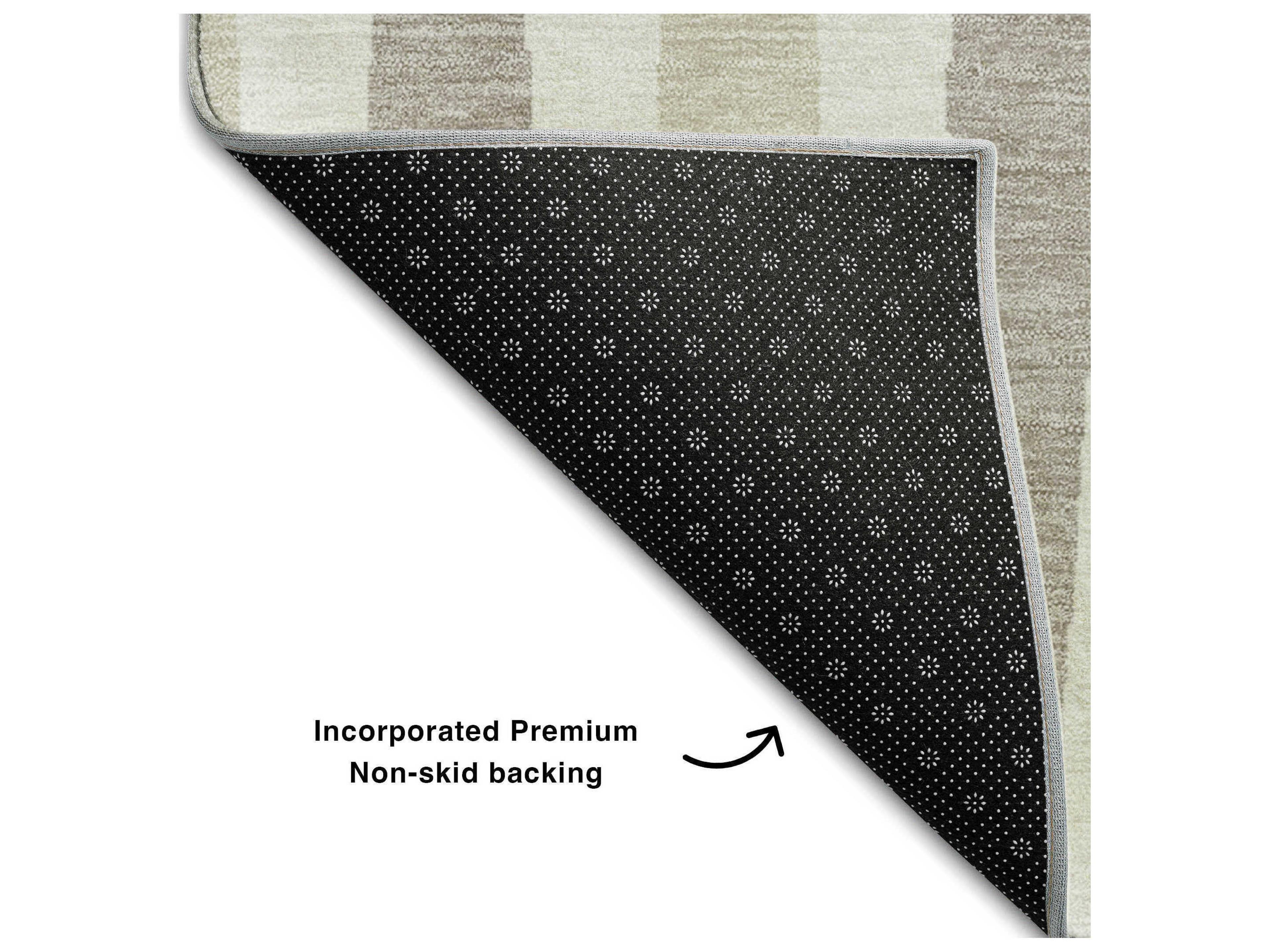 Dalyn Mayfield Abstract Area Rug