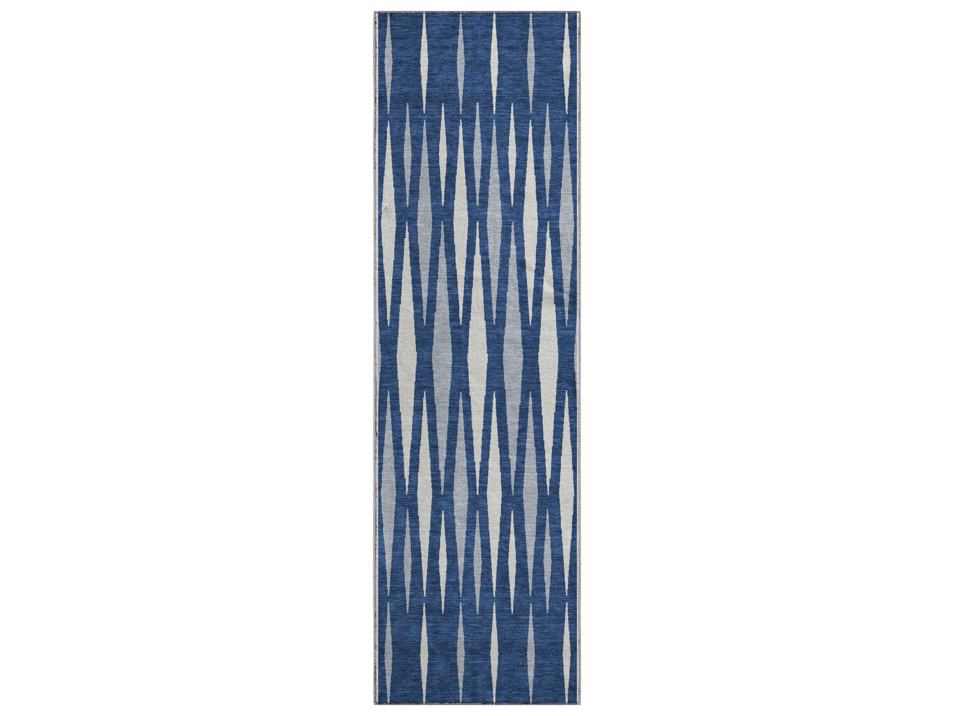 Dalyn Mayfield Abstract Area Rug