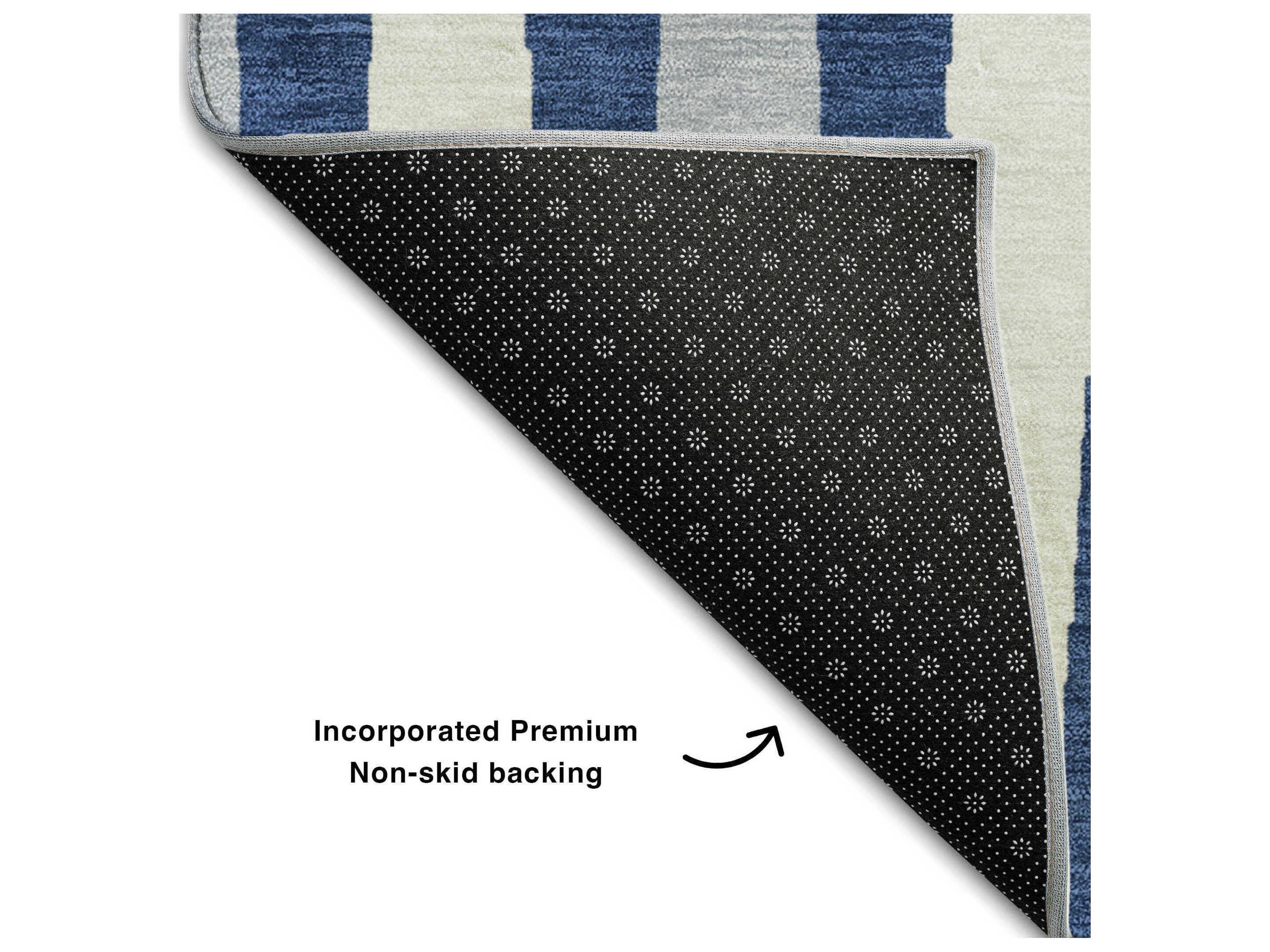 Dalyn Mayfield Abstract Area Rug