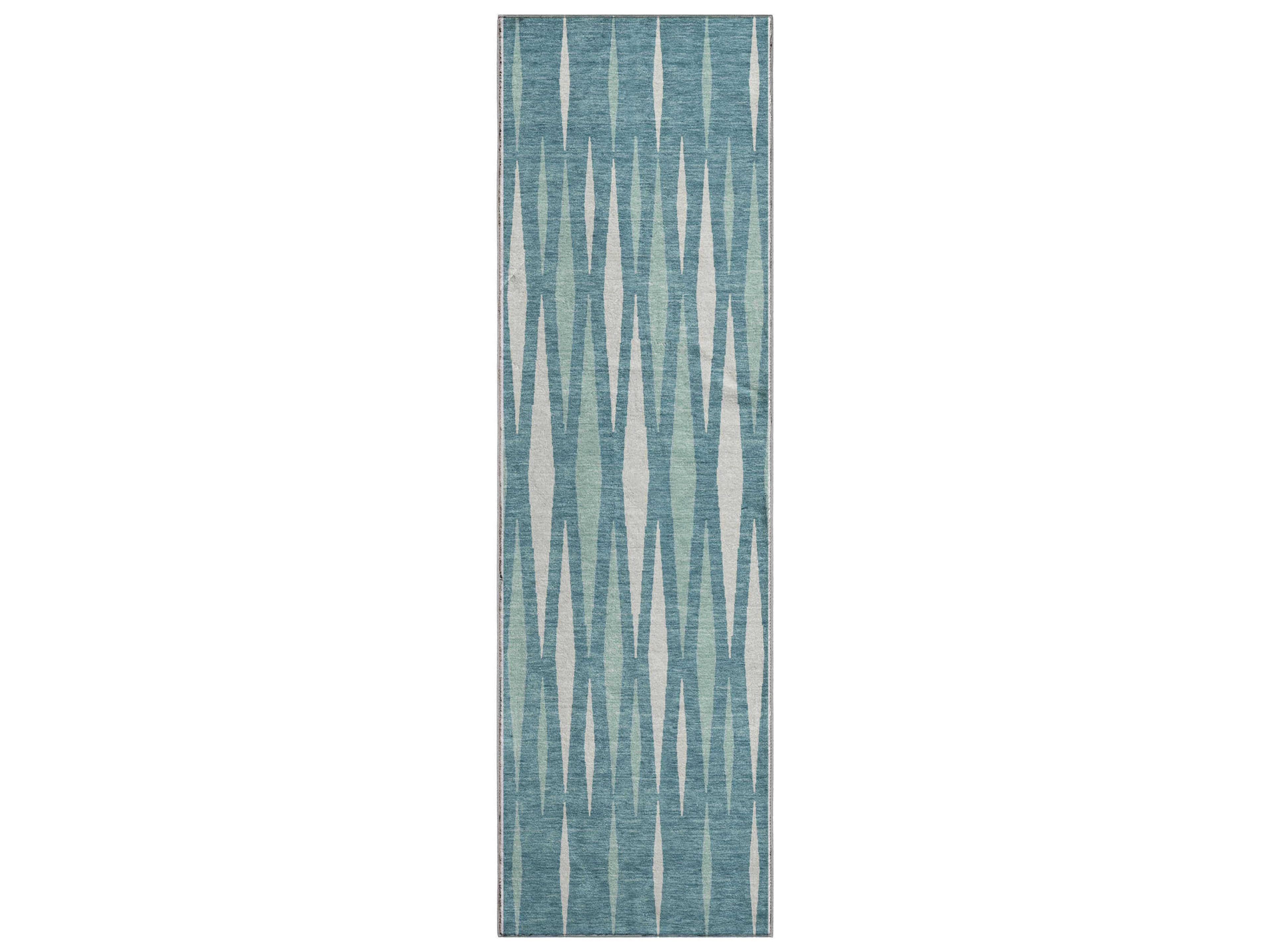Dalyn Mayfield Abstract Area Rug