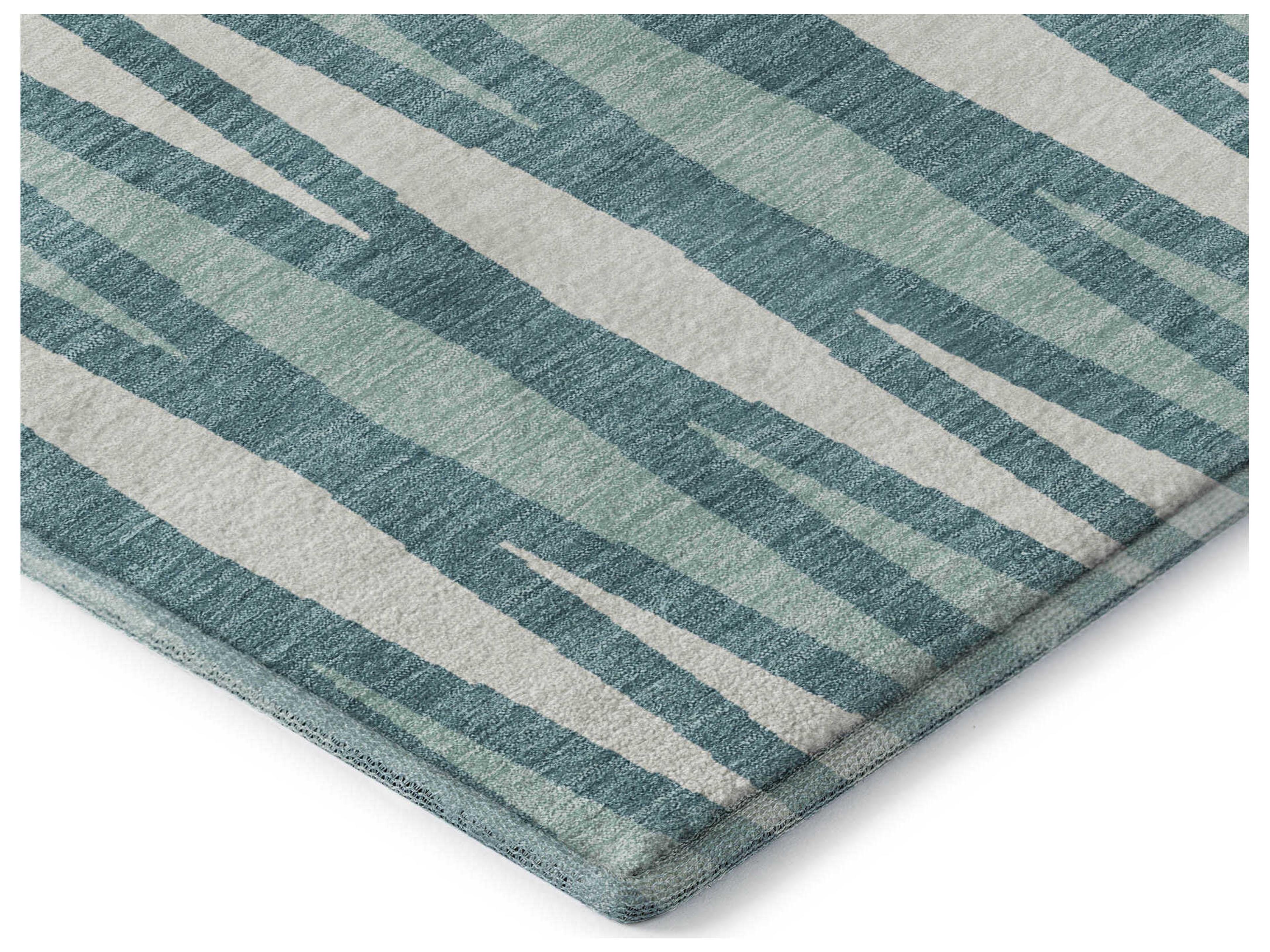 Dalyn Mayfield Abstract Area Rug
