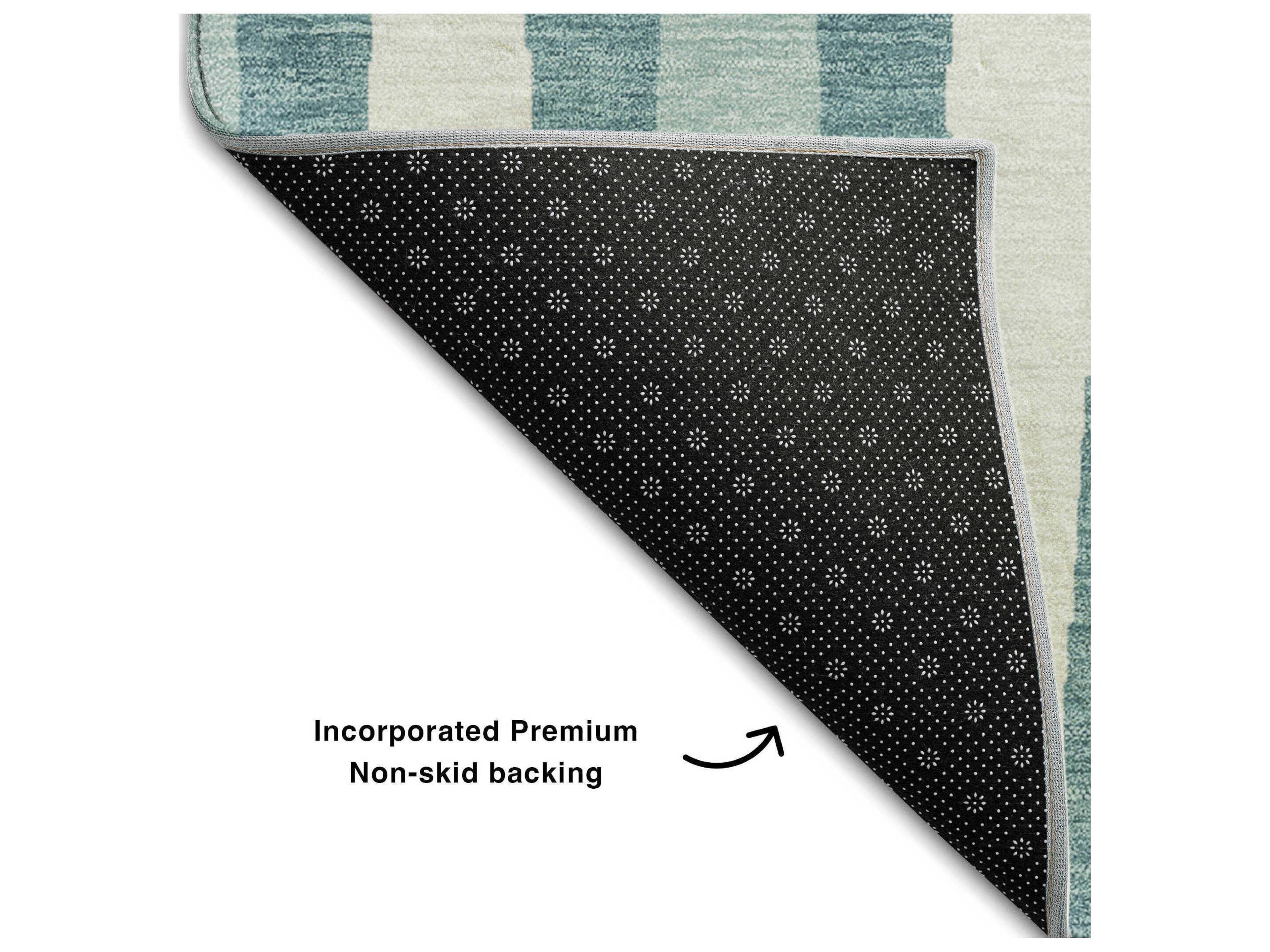 Dalyn Mayfield Abstract Area Rug