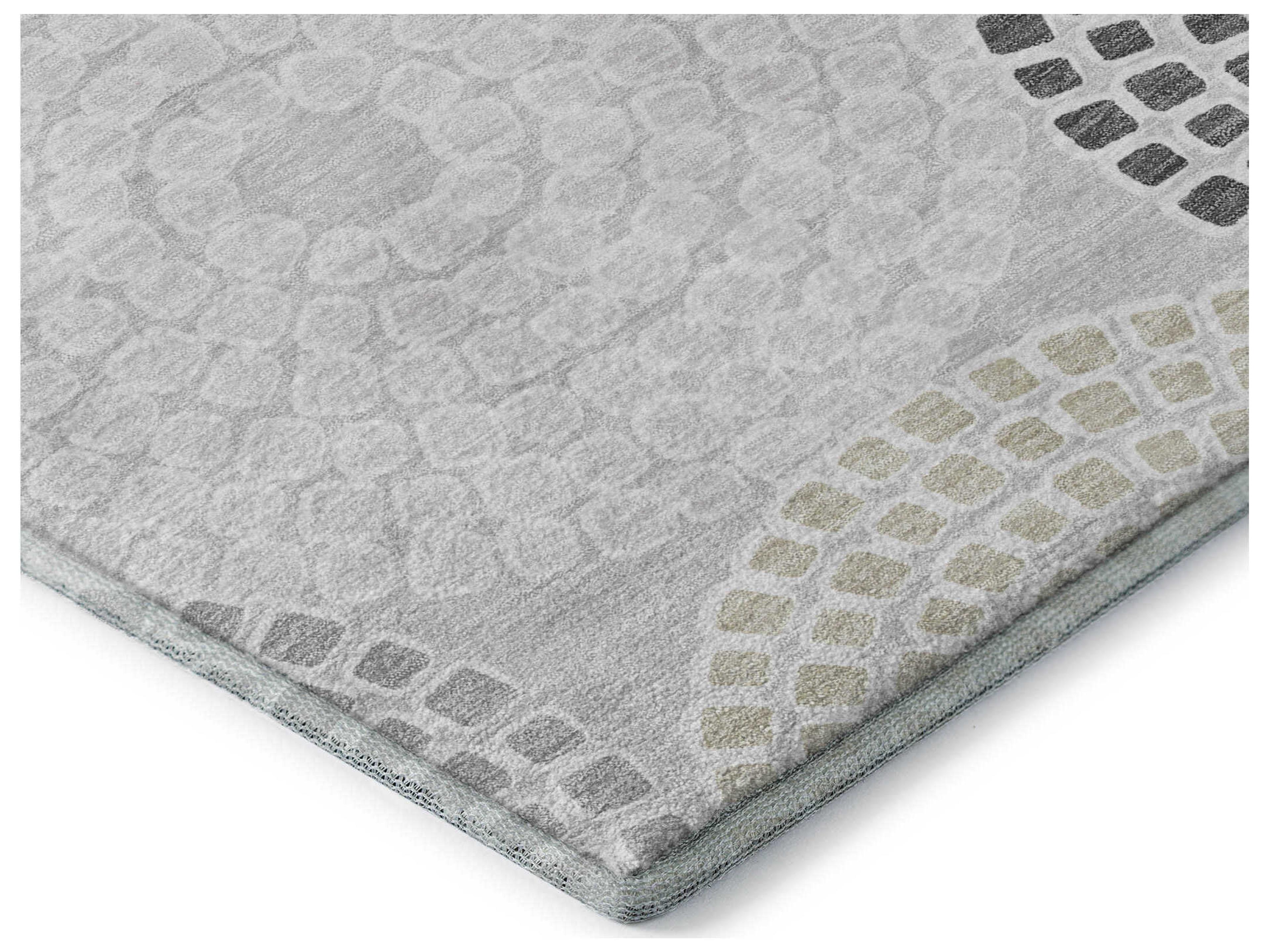 Dalyn Mayfield Abstract Area Rug