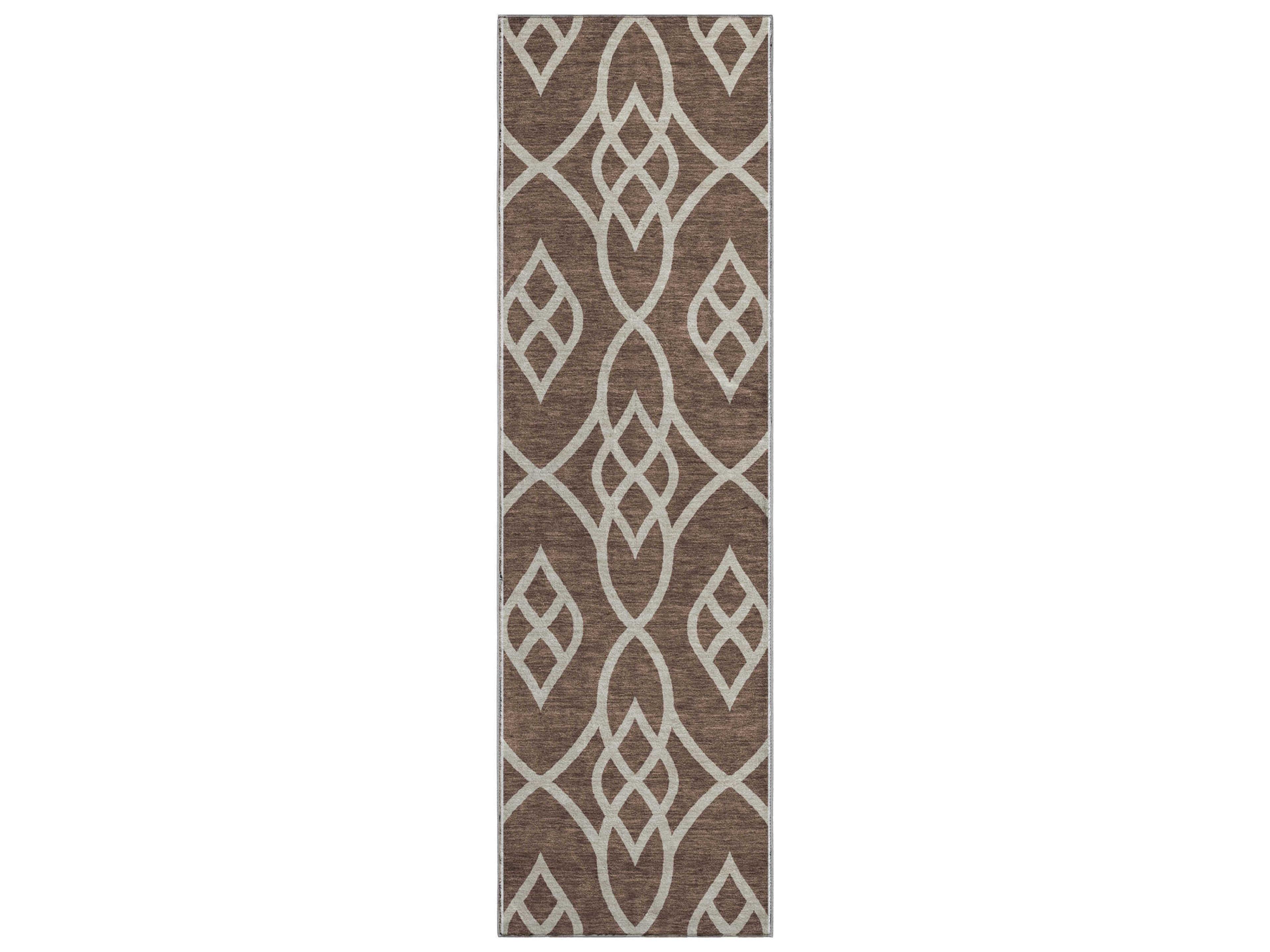 Dalyn Mayfield Moroccan Area Rug