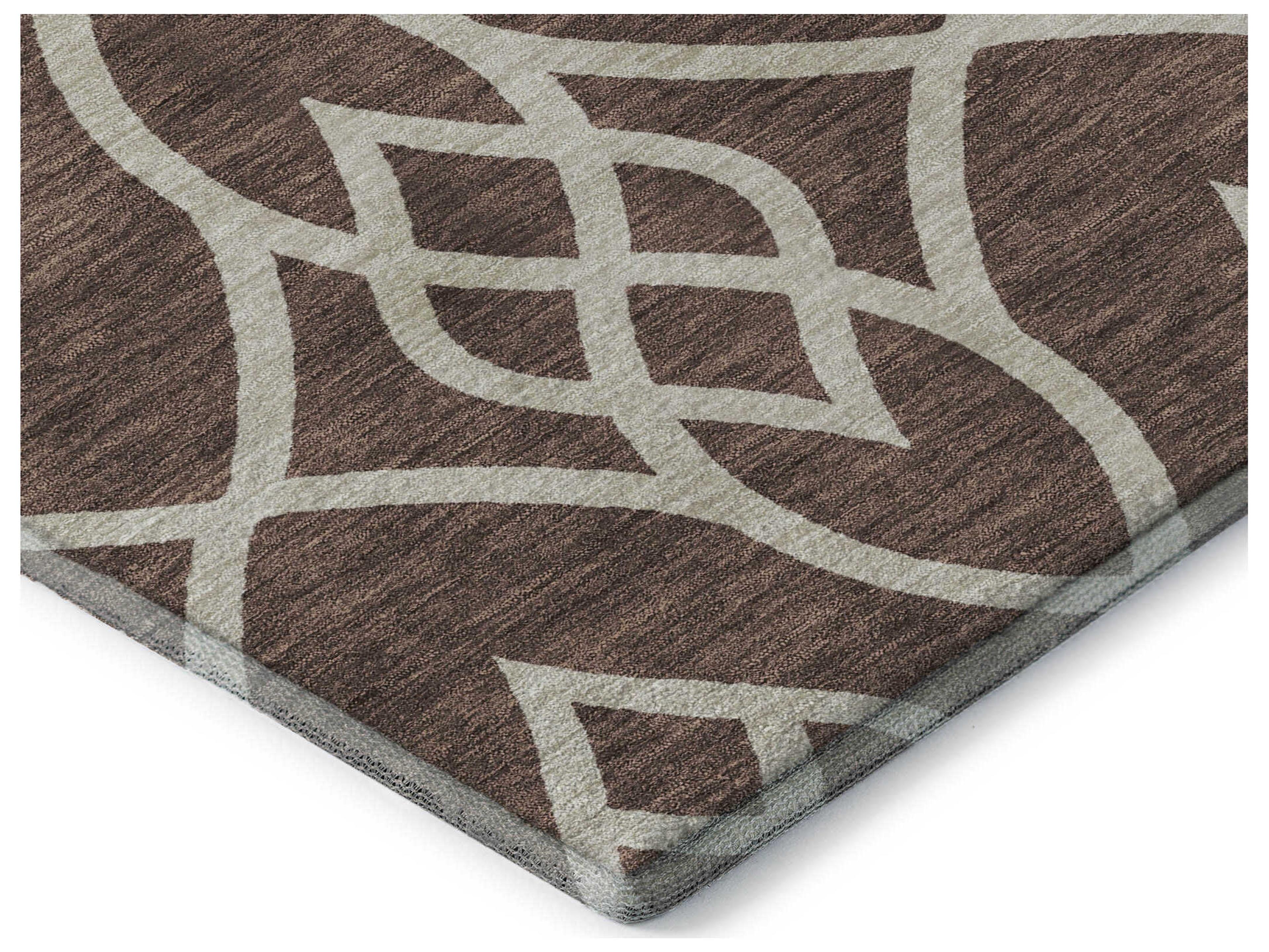 Dalyn Mayfield Moroccan Area Rug