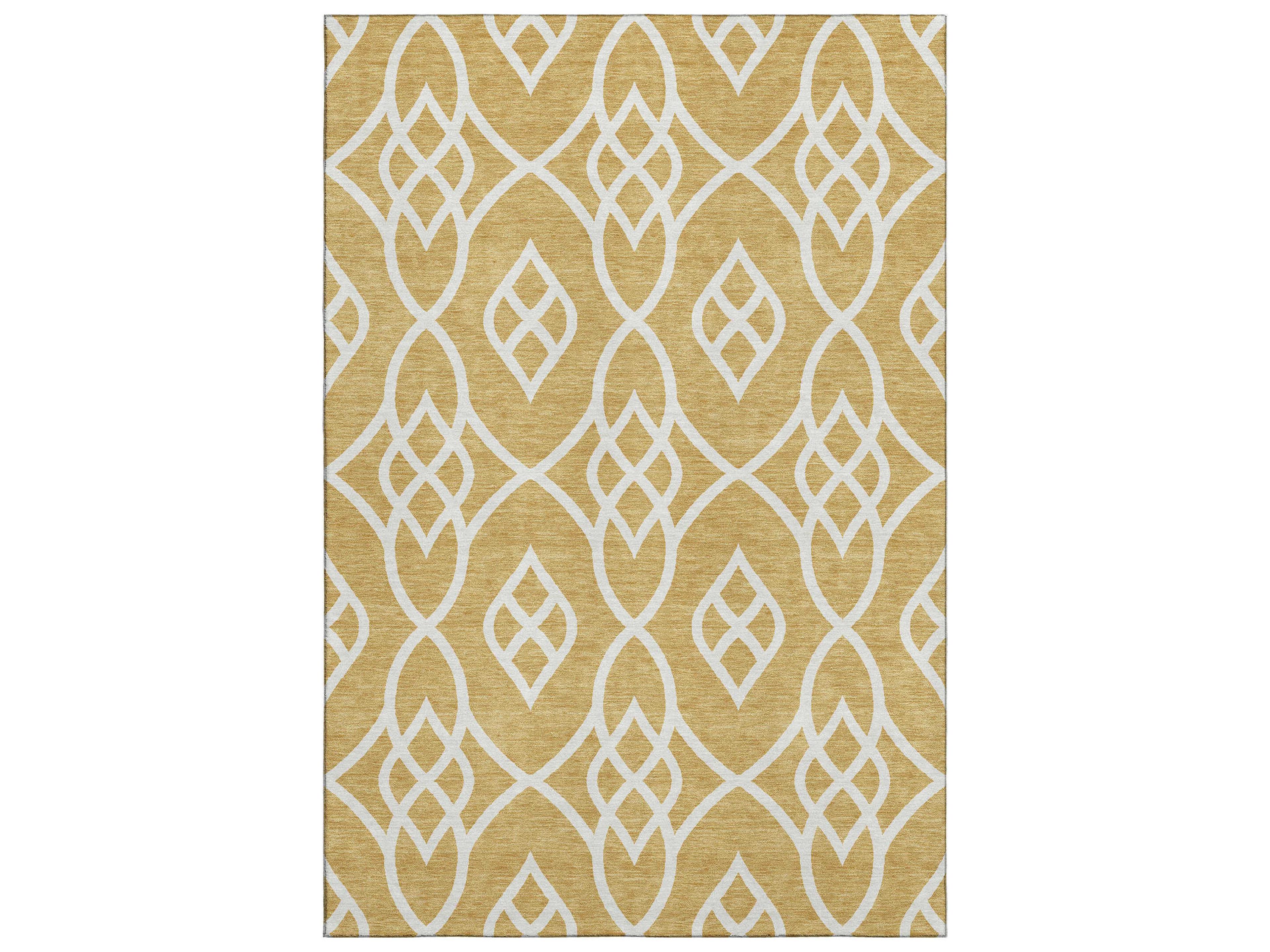 Mayfield Moroccan Area Rug