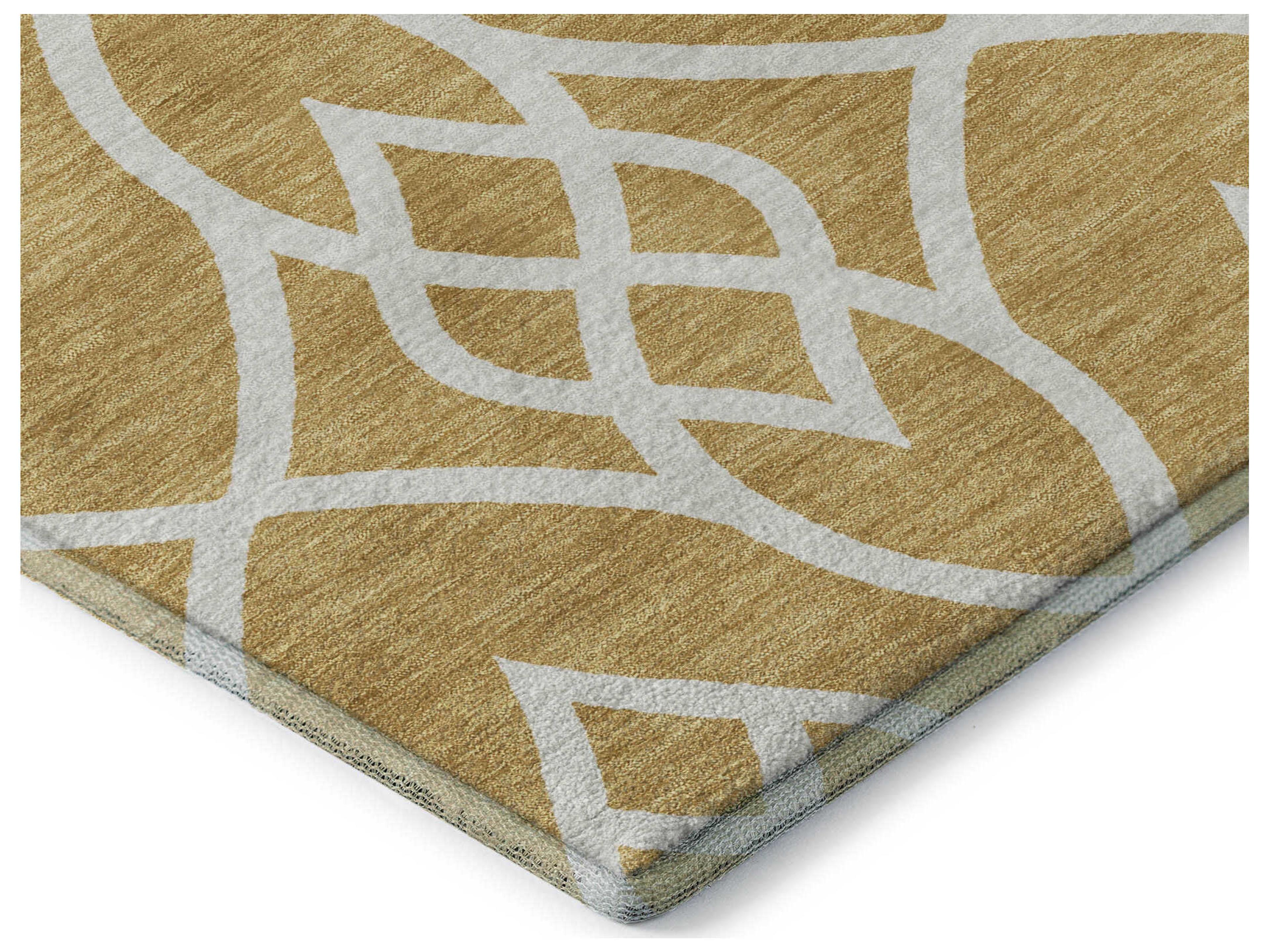 Dalyn Mayfield Moroccan Area Rug