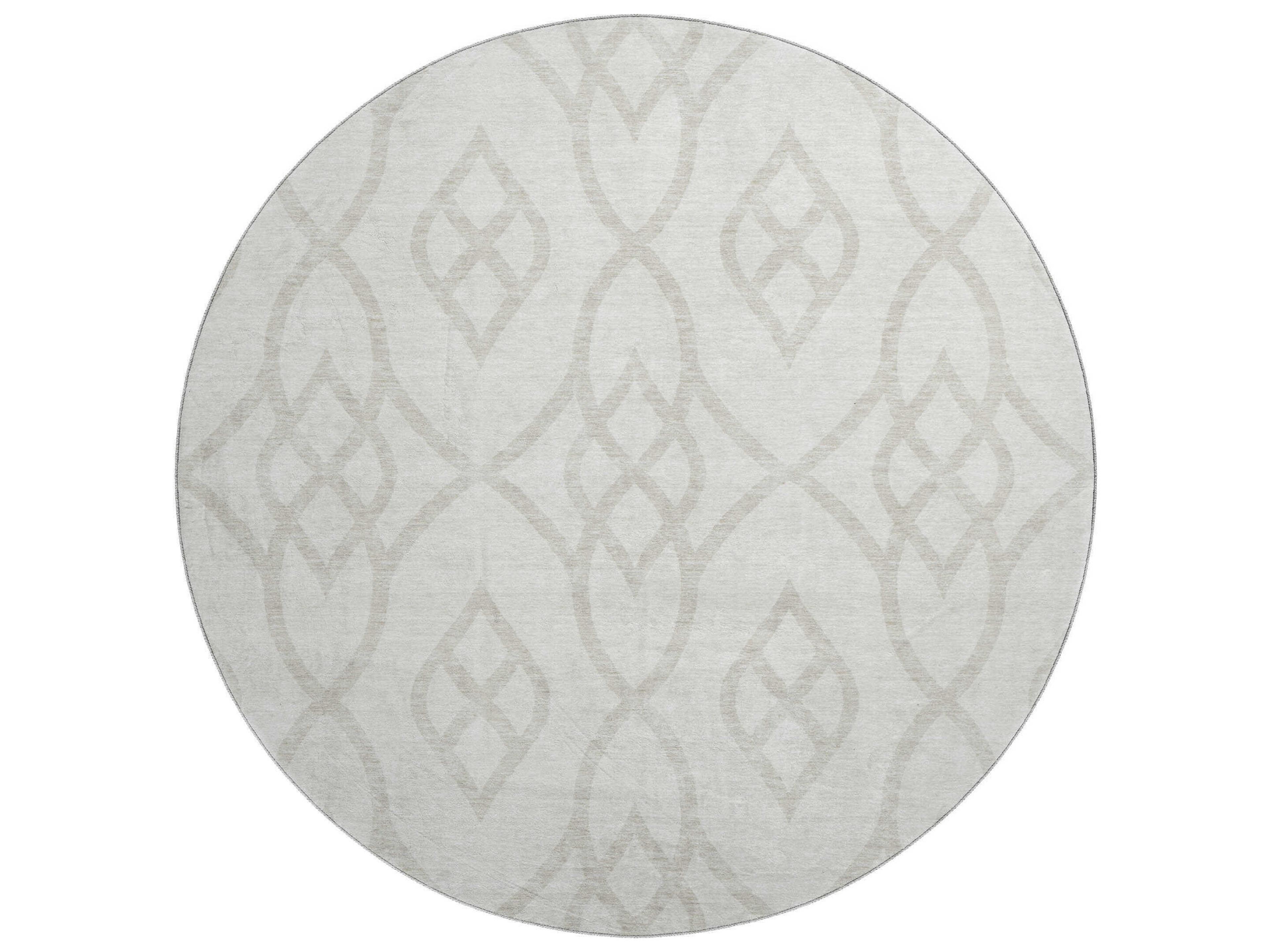 Dalyn Mayfield Moroccan Area Rug