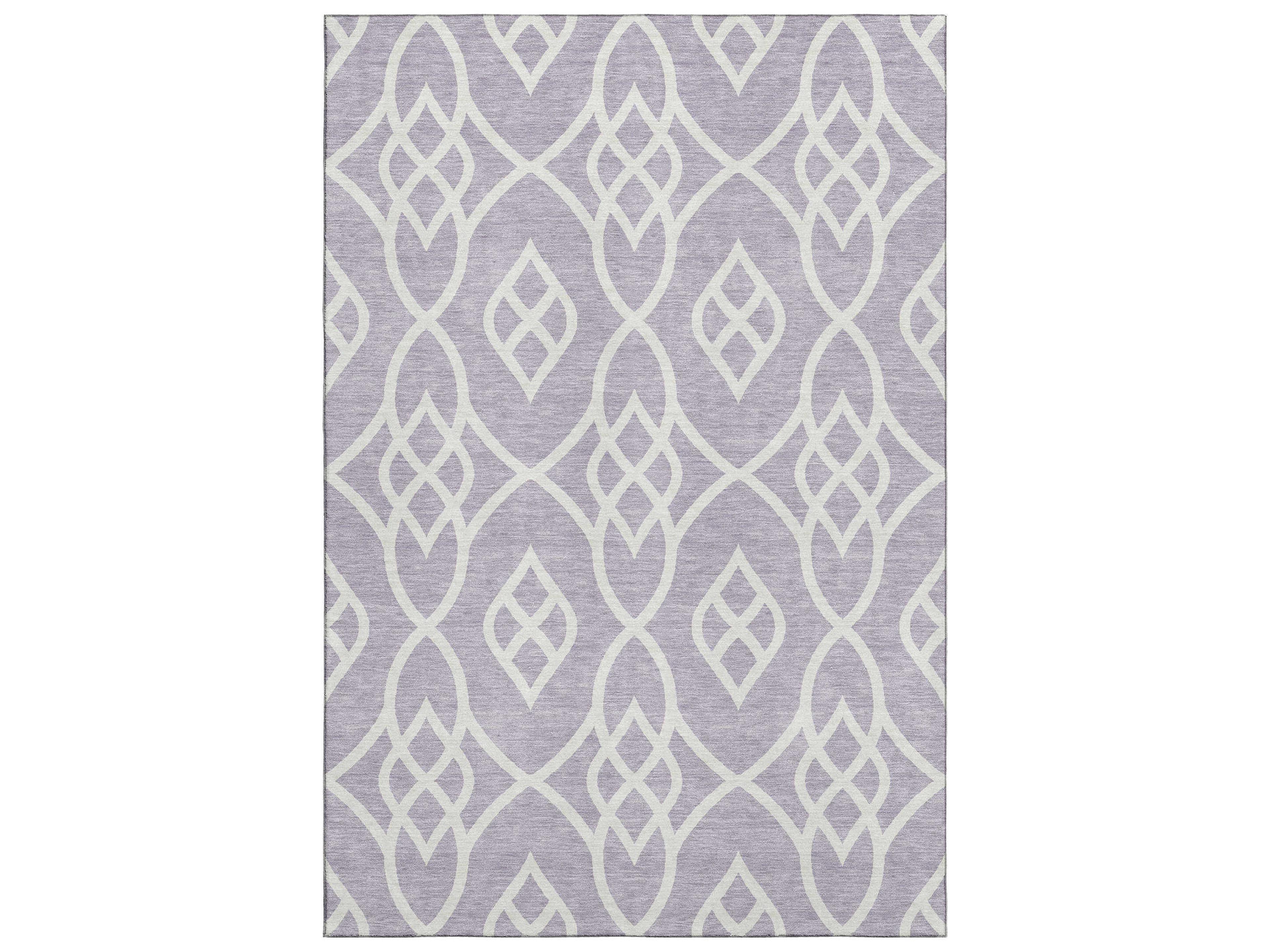 Mayfield Moroccan Area Rug